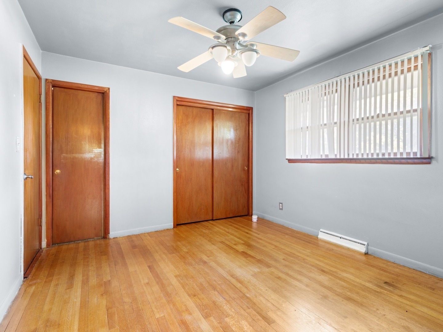 2916 School Street, Rockford, IL 61101