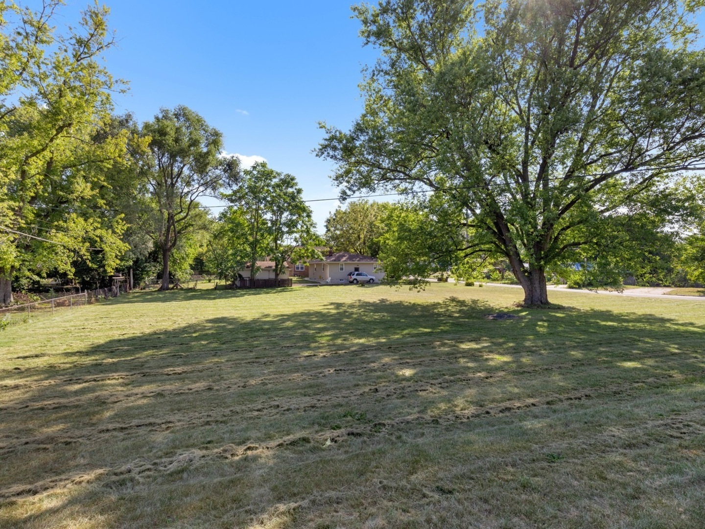 2916 School Street, Rockford, IL 61101