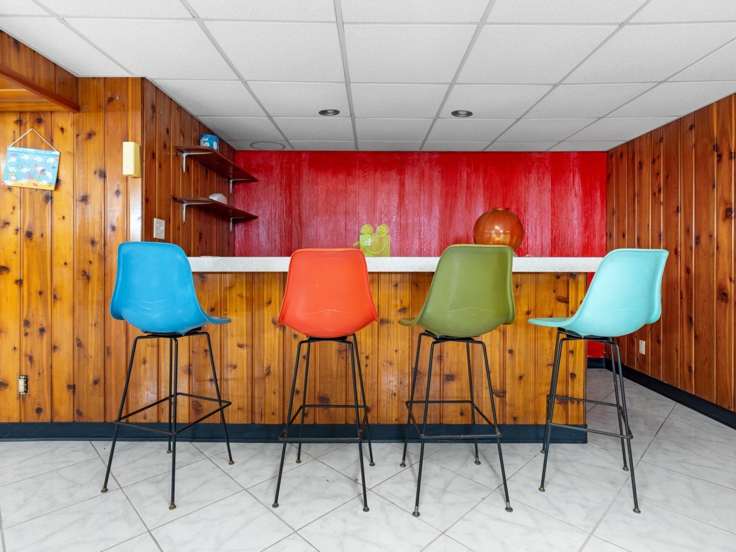 2916 School Street, Rockford, IL 61101