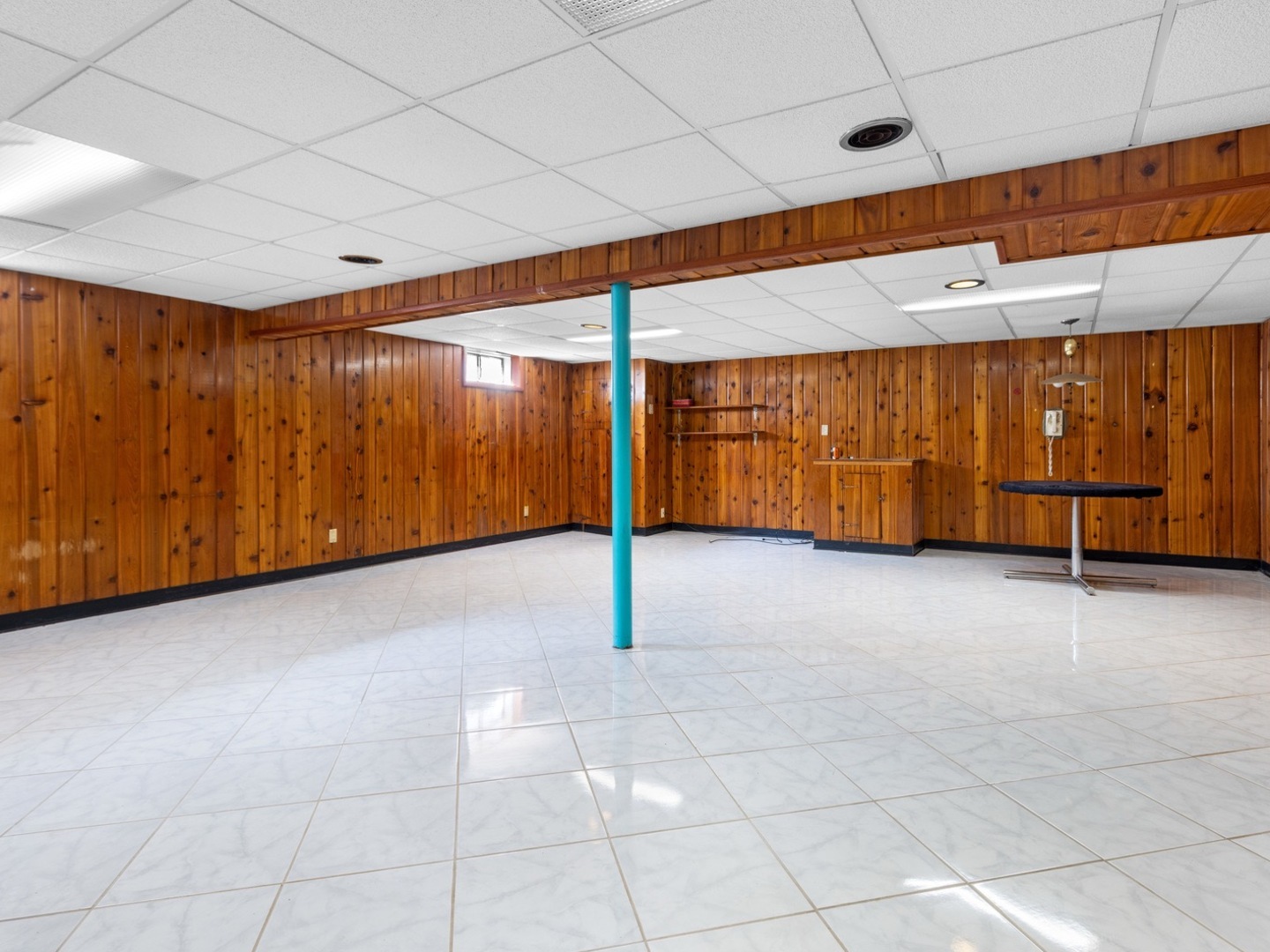 2916 School Street, Rockford, IL 61101