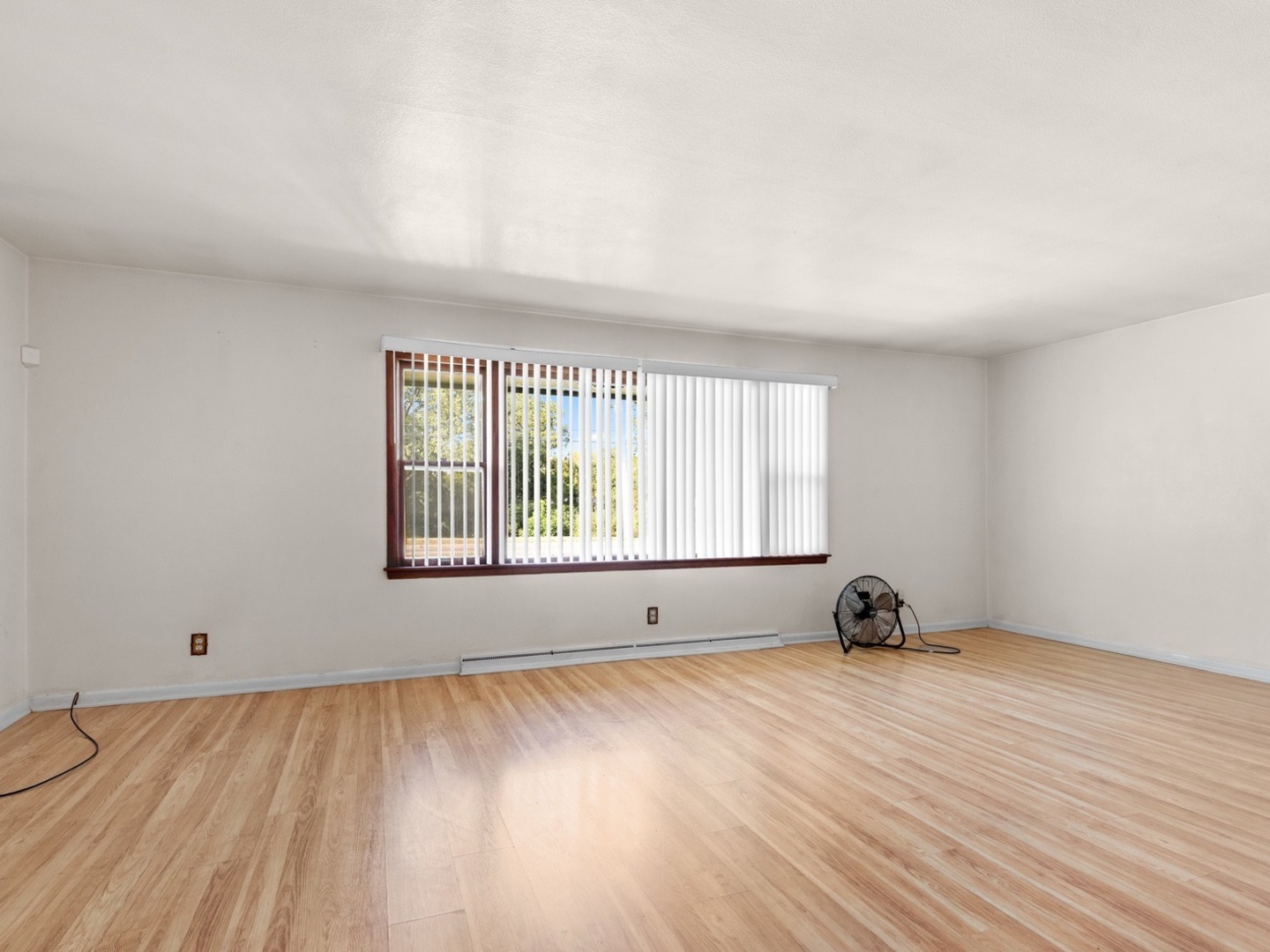 2916 School Street, Rockford, IL 61101