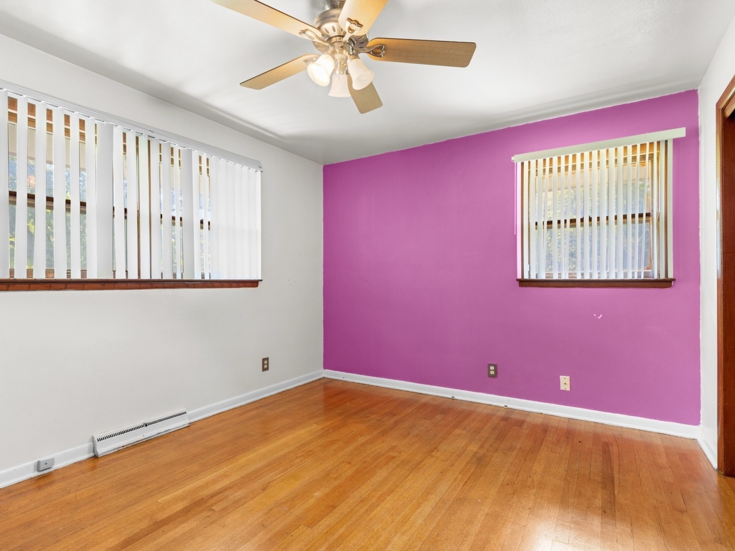 2916 School Street, Rockford, IL 61101