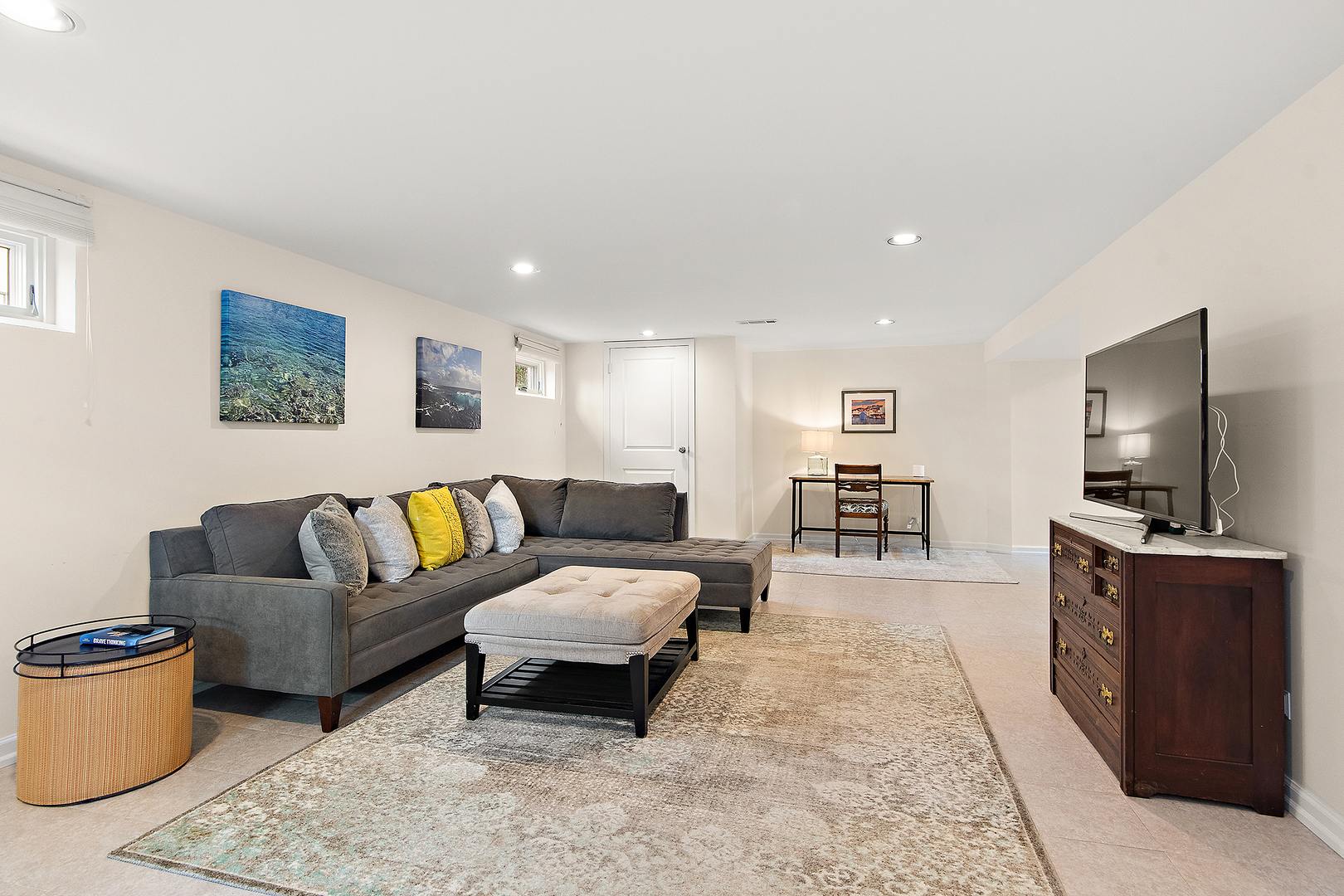 8239 W 138th Street, Orland Park, IL 60462