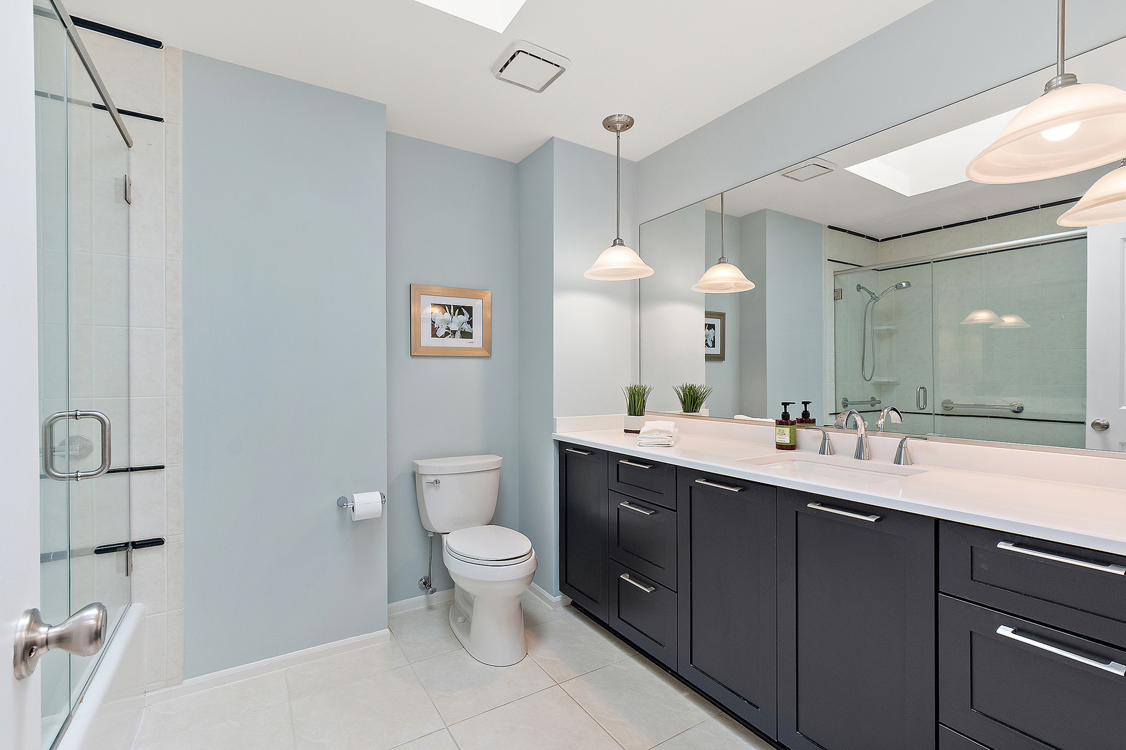 8239 W 138th Street, Orland Park, IL 60462