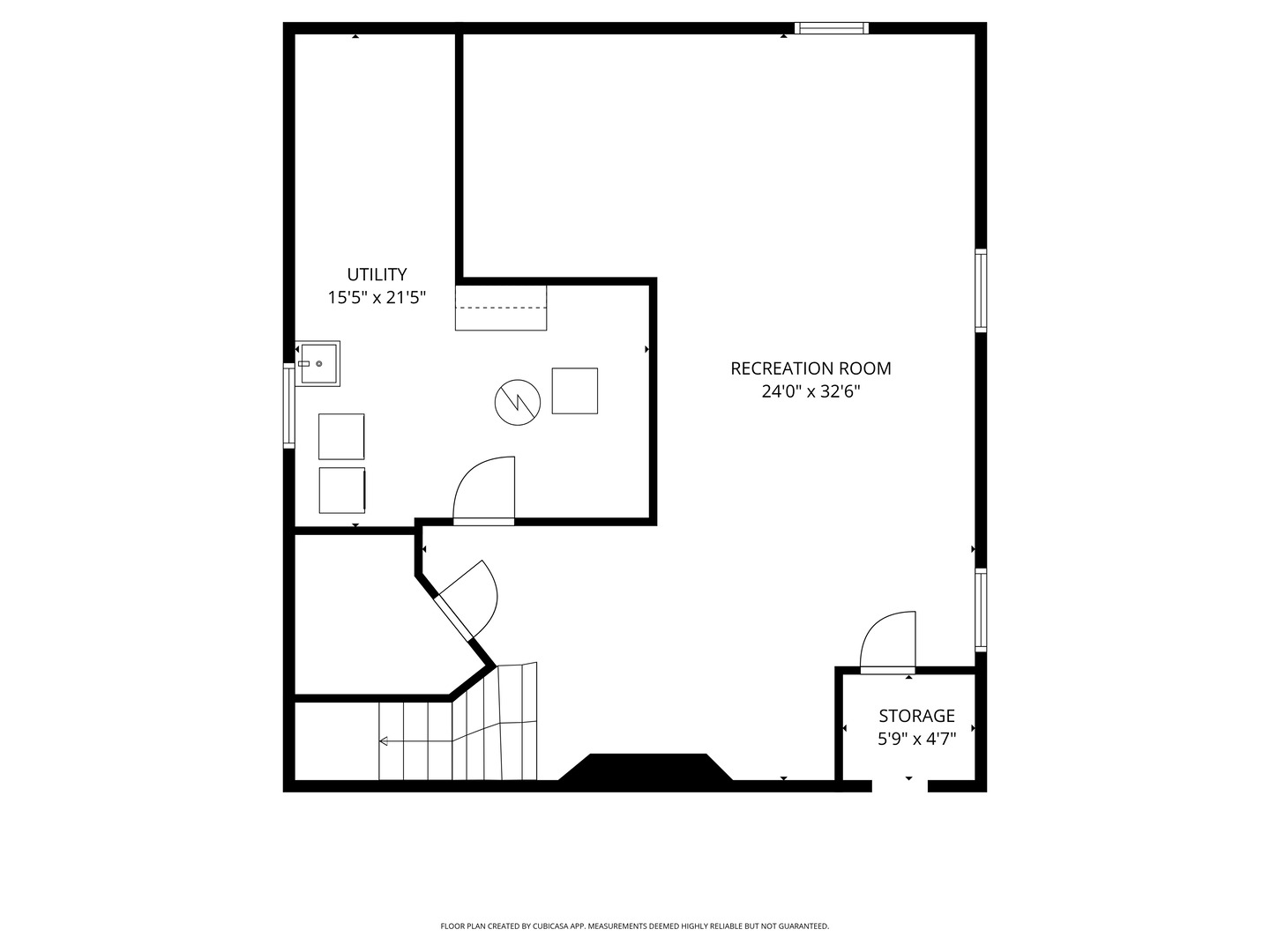 8239 W 138th Street, Orland Park, IL 60462