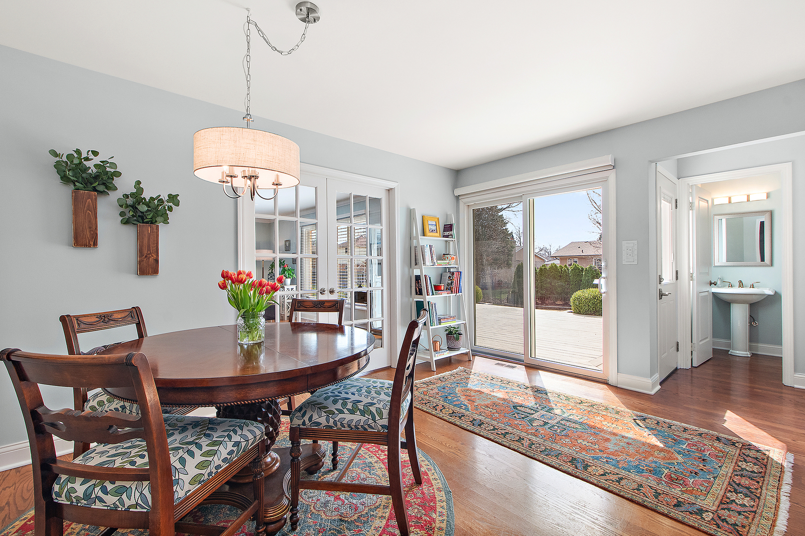 8239 W 138th Street, Orland Park, IL 60462