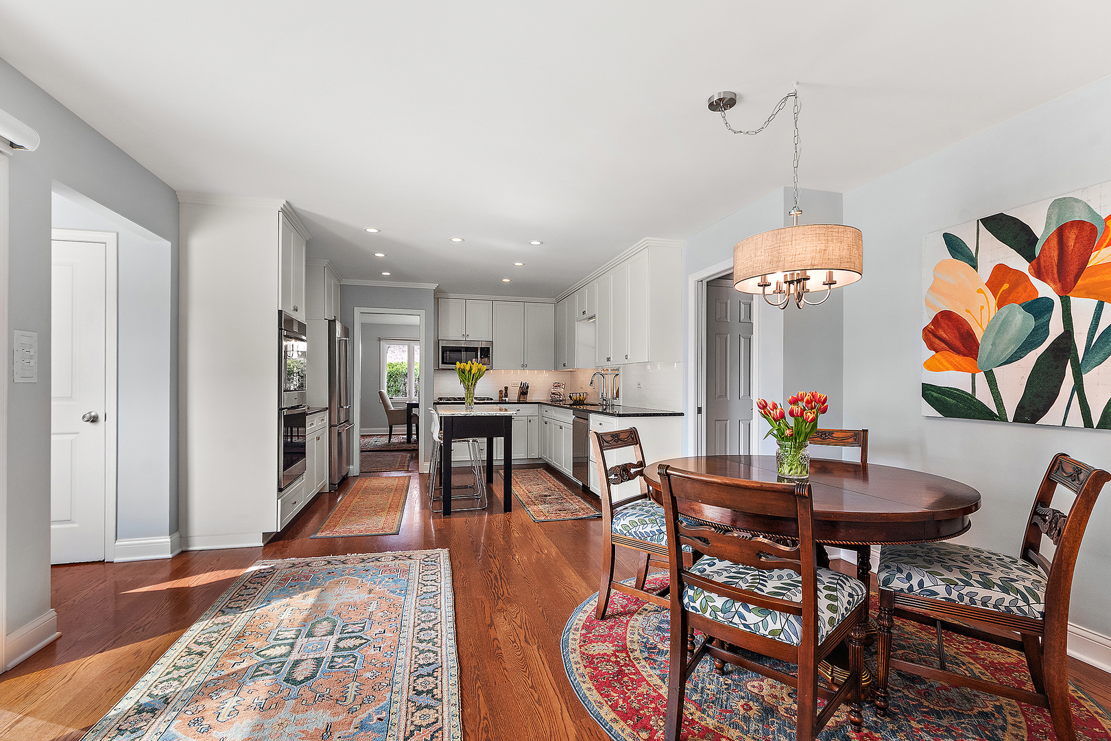 8239 W 138th Street, Orland Park, IL 60462