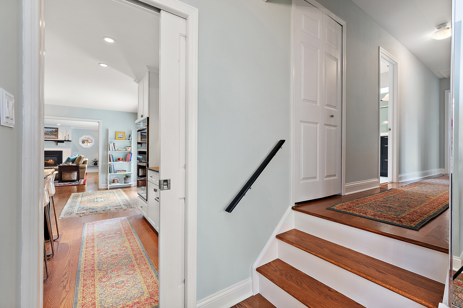 8239 W 138th Street, Orland Park, IL 60462