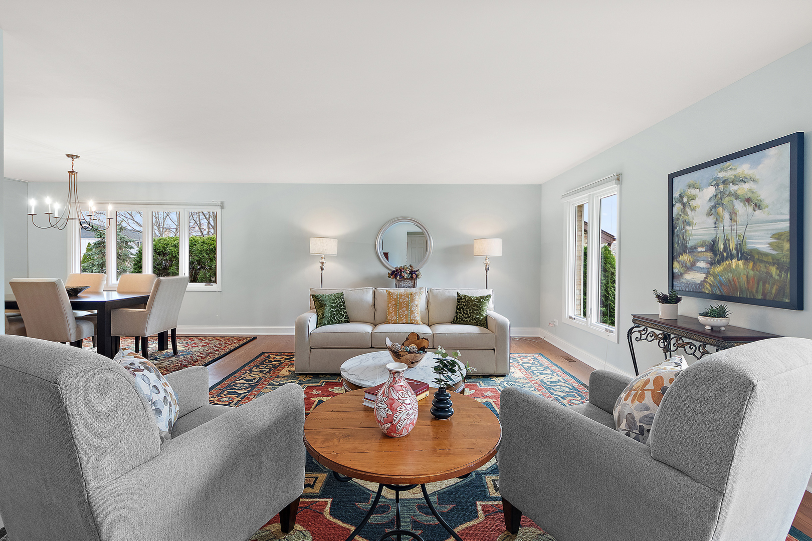 8239 W 138th Street, Orland Park, IL 60462