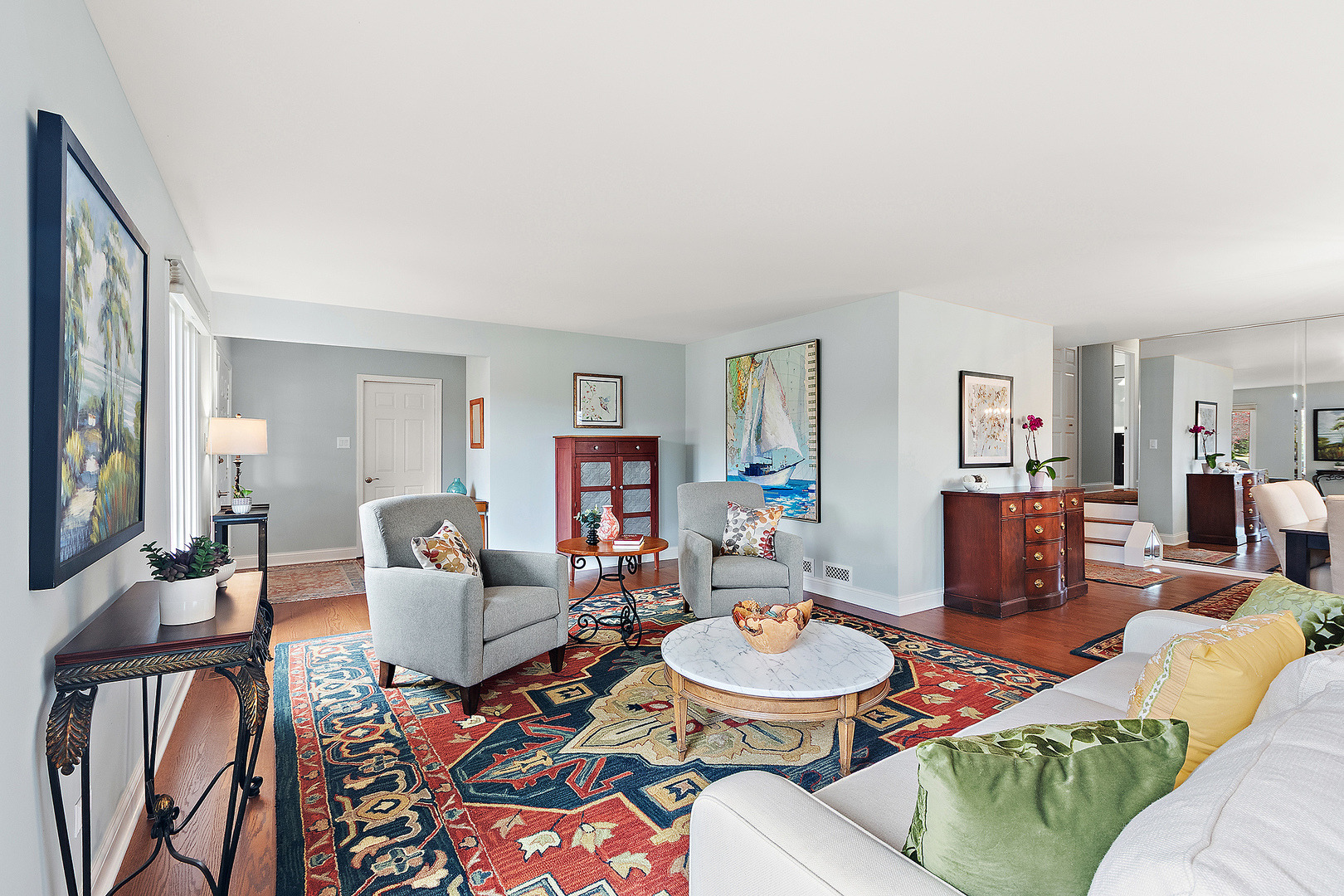 8239 W 138th Street, Orland Park, IL 60462