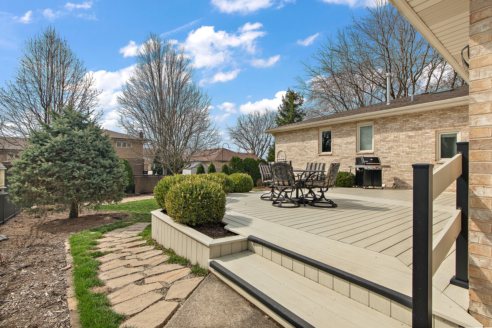 8239 W 138th Street, Orland Park, IL 60462