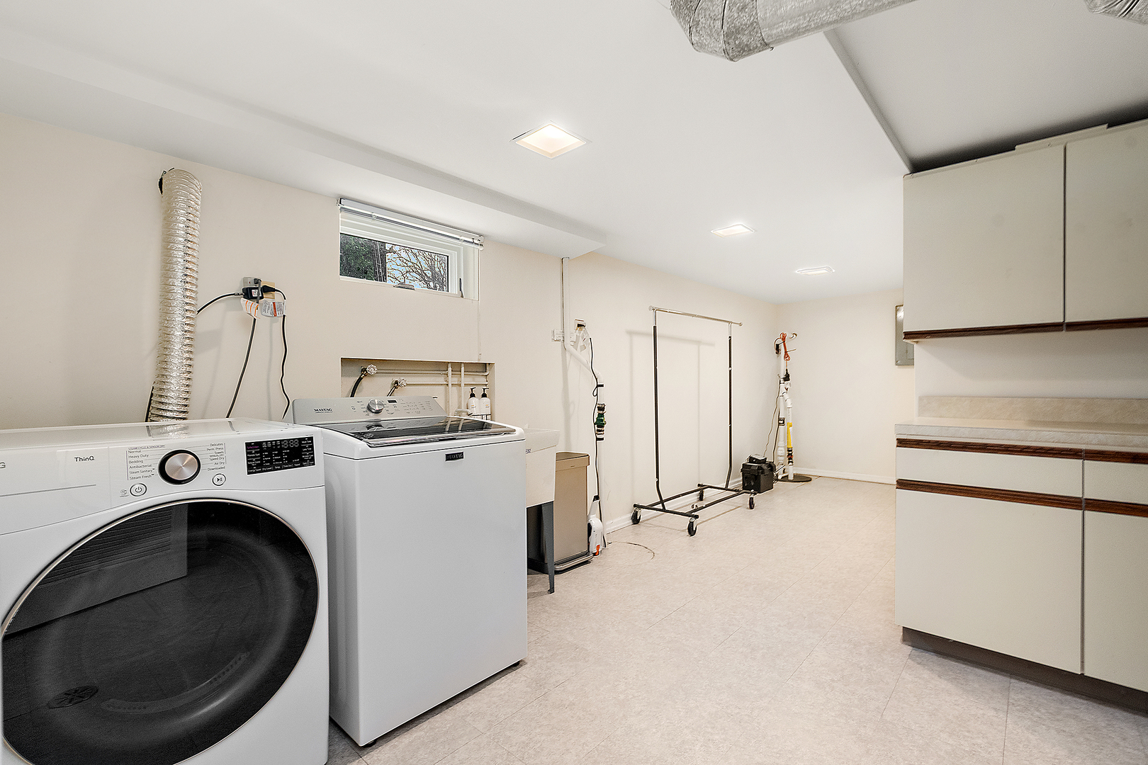 8239 W 138th Street, Orland Park, IL 60462