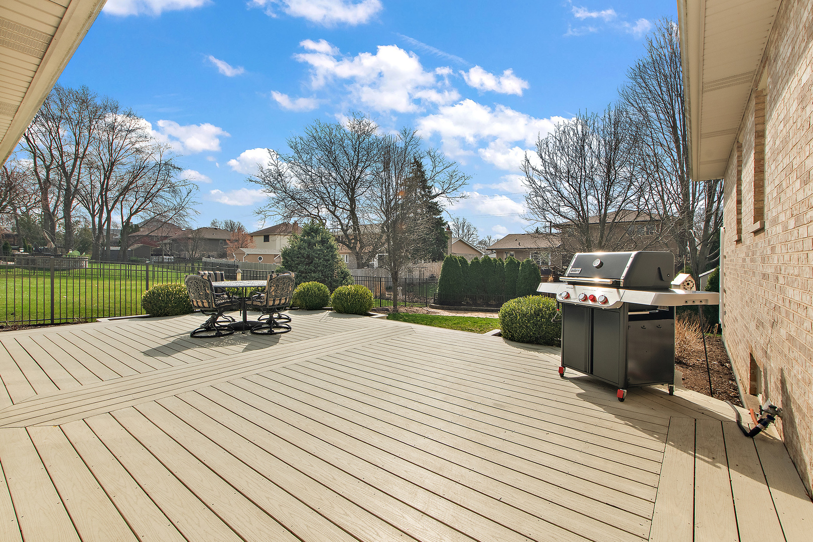 8239 W 138th Street, Orland Park, IL 60462