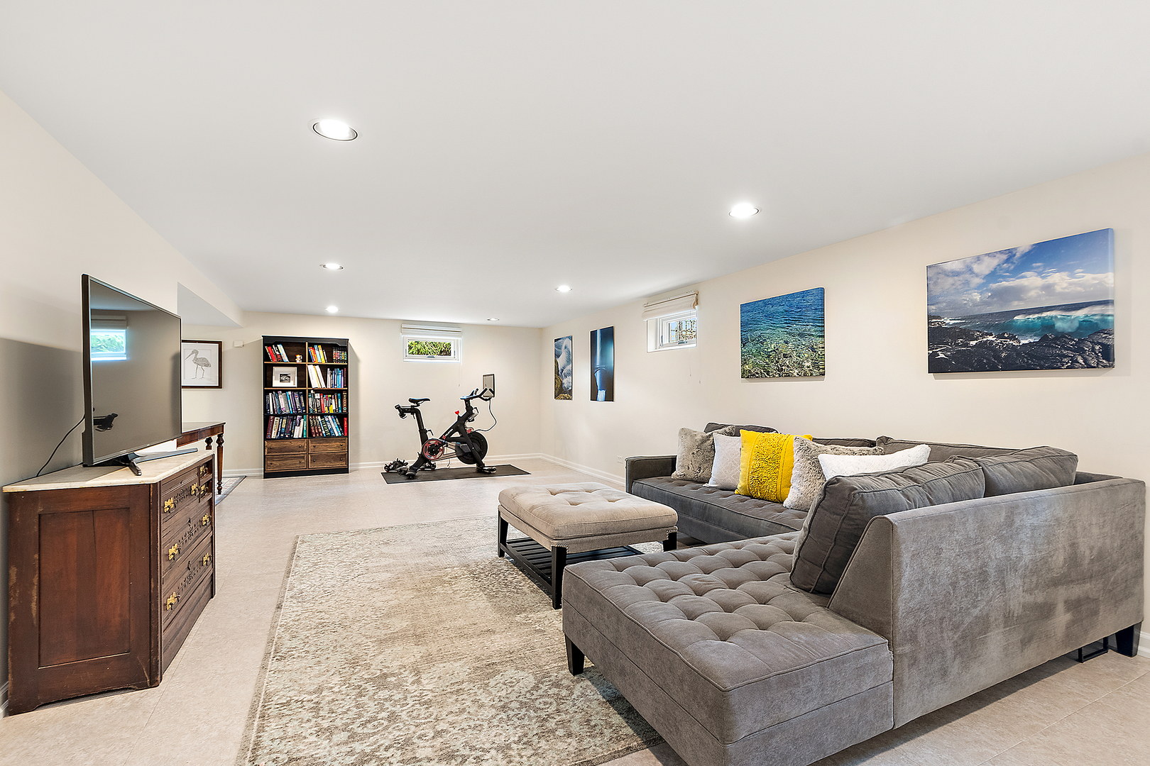 8239 W 138th Street, Orland Park, IL 60462