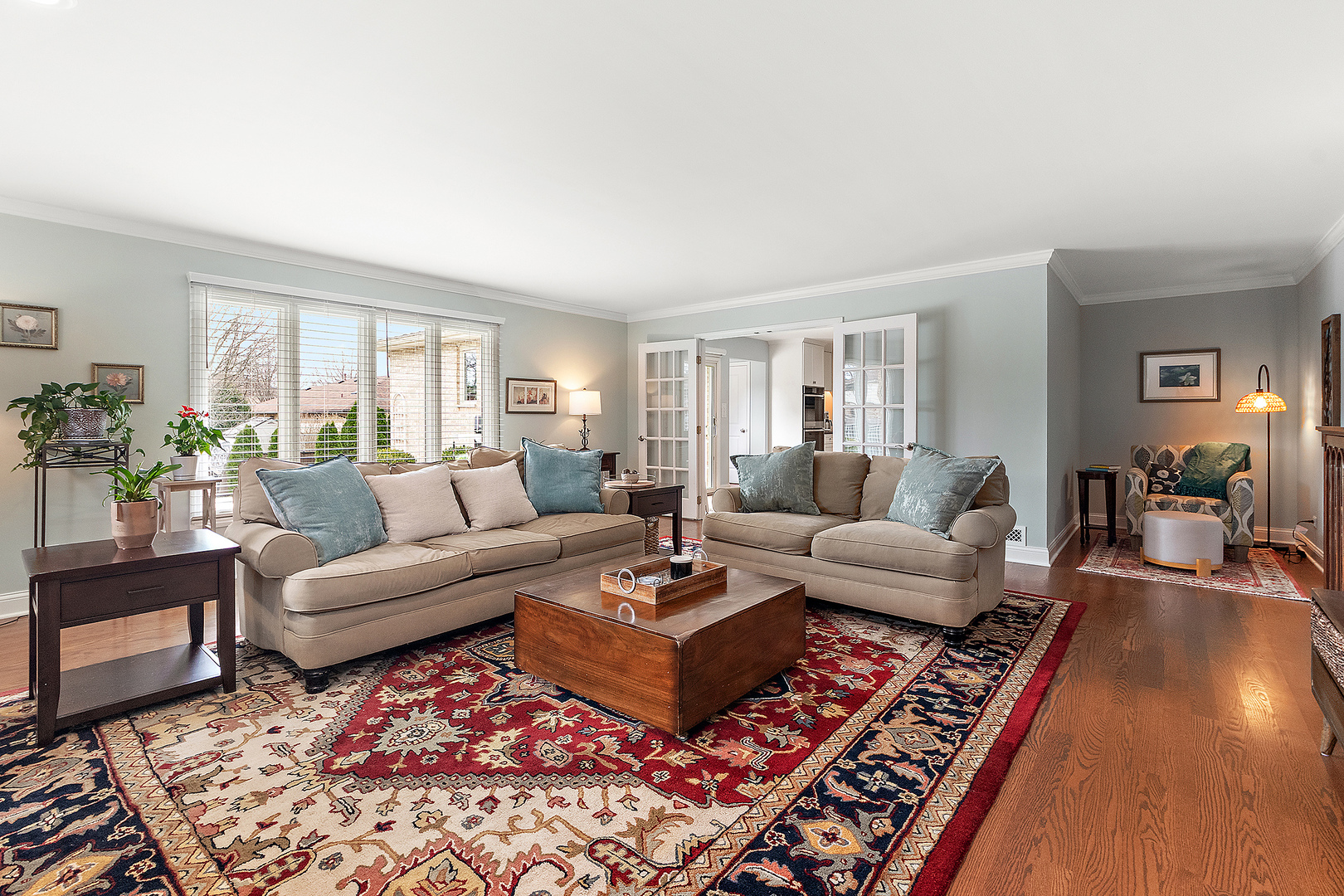 8239 W 138th Street, Orland Park, IL 60462