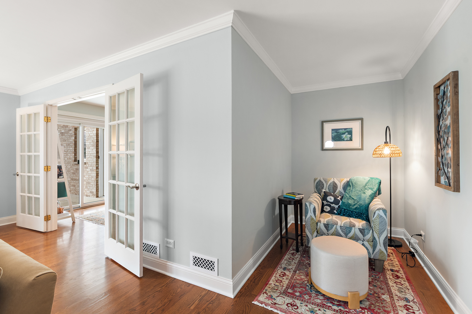 8239 W 138th Street, Orland Park, IL 60462