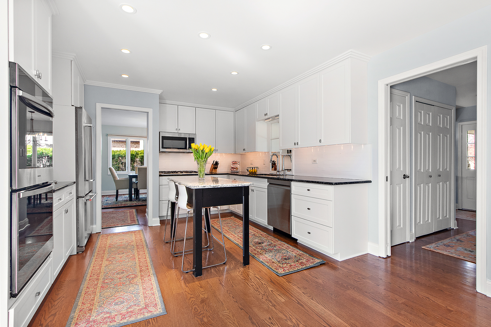 8239 W 138th Street, Orland Park, IL 60462