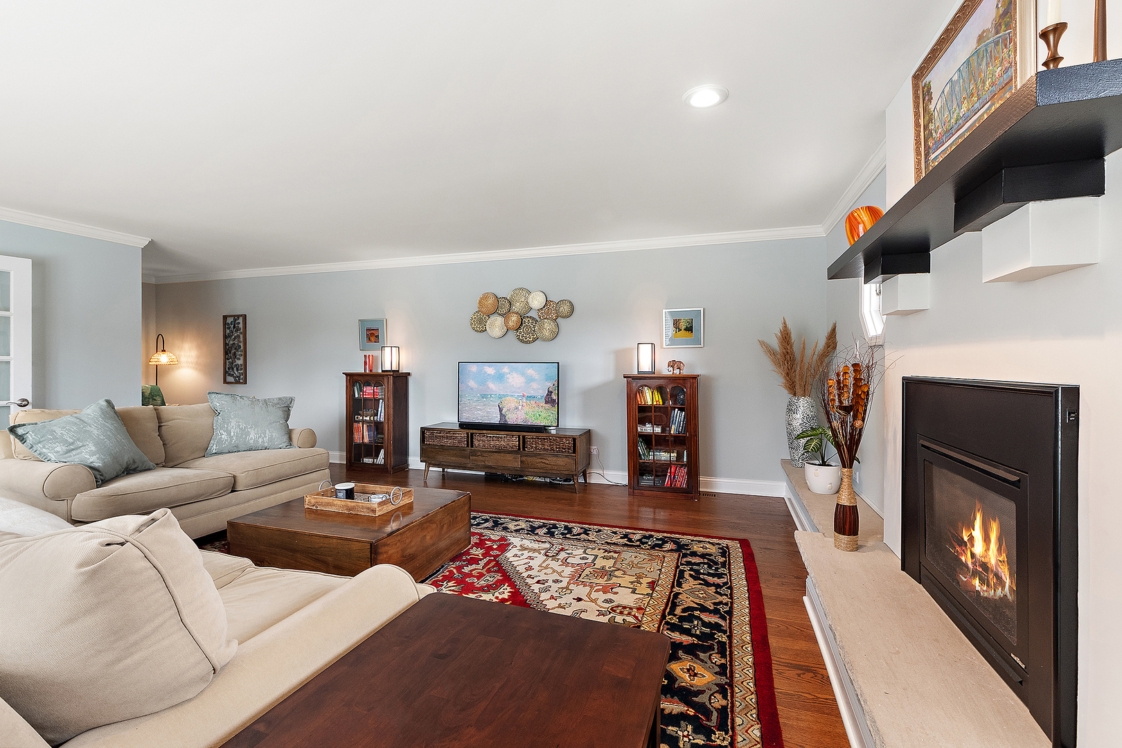 8239 W 138th Street, Orland Park, IL 60462