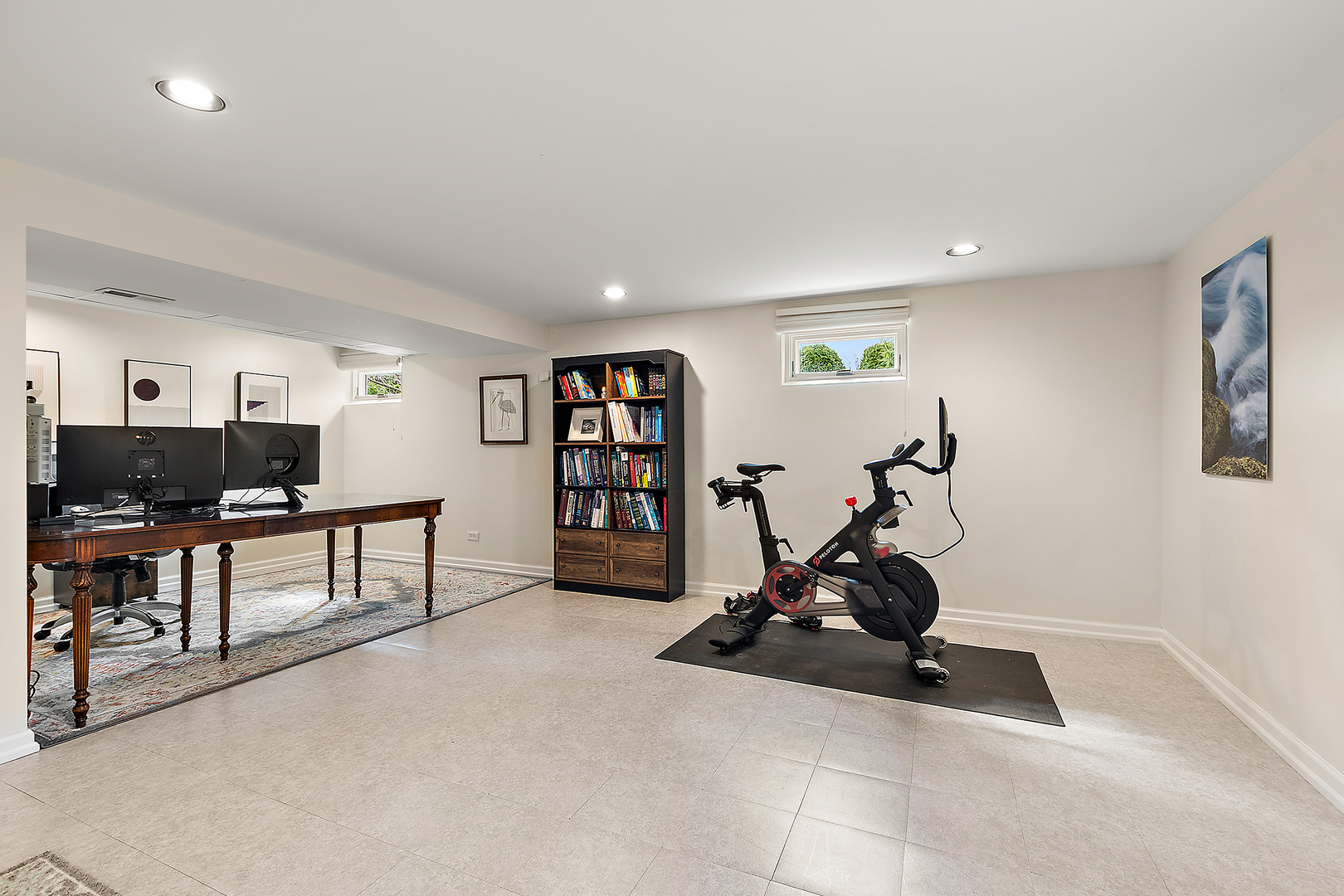 8239 W 138th Street, Orland Park, IL 60462