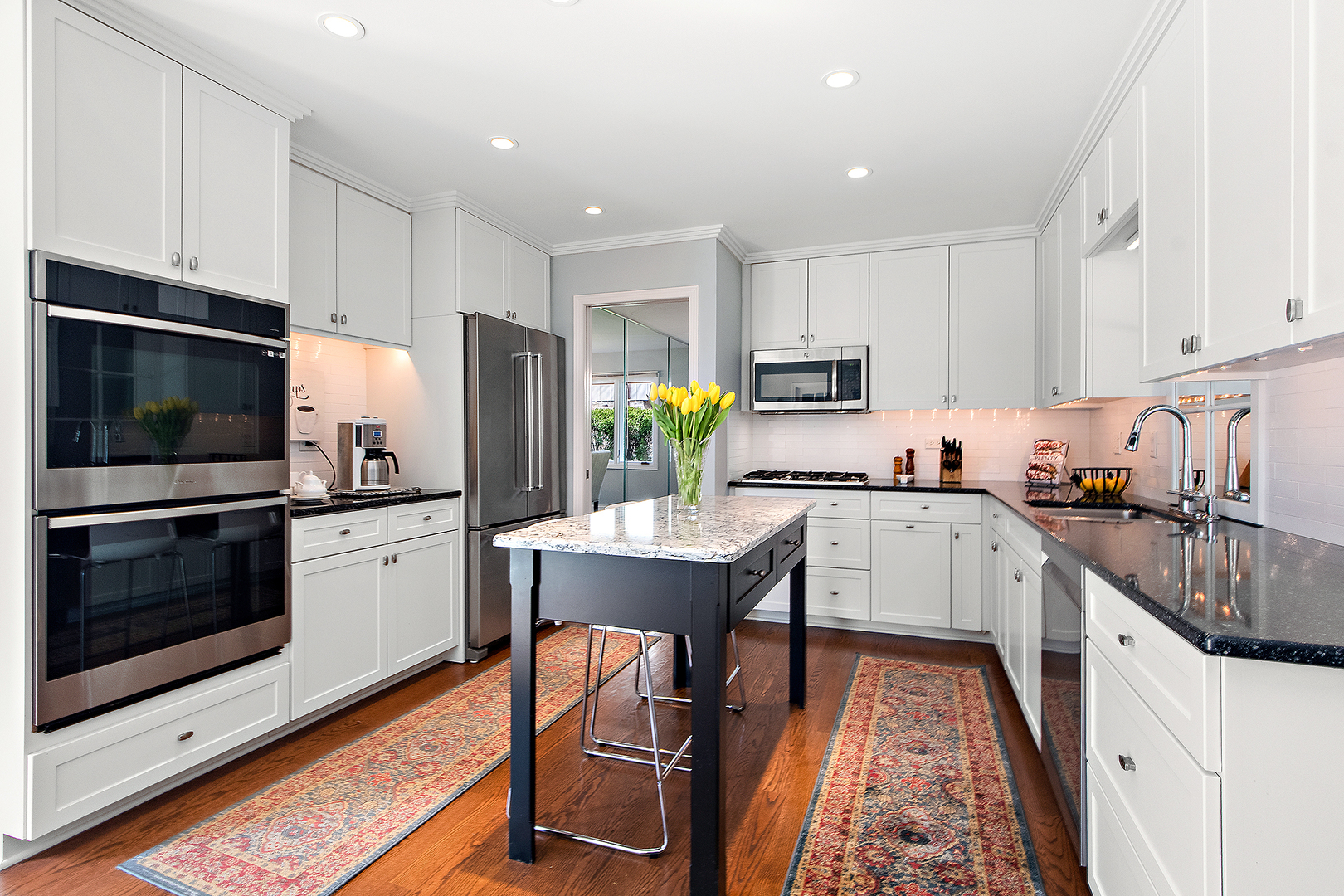 8239 W 138th Street, Orland Park, IL 60462