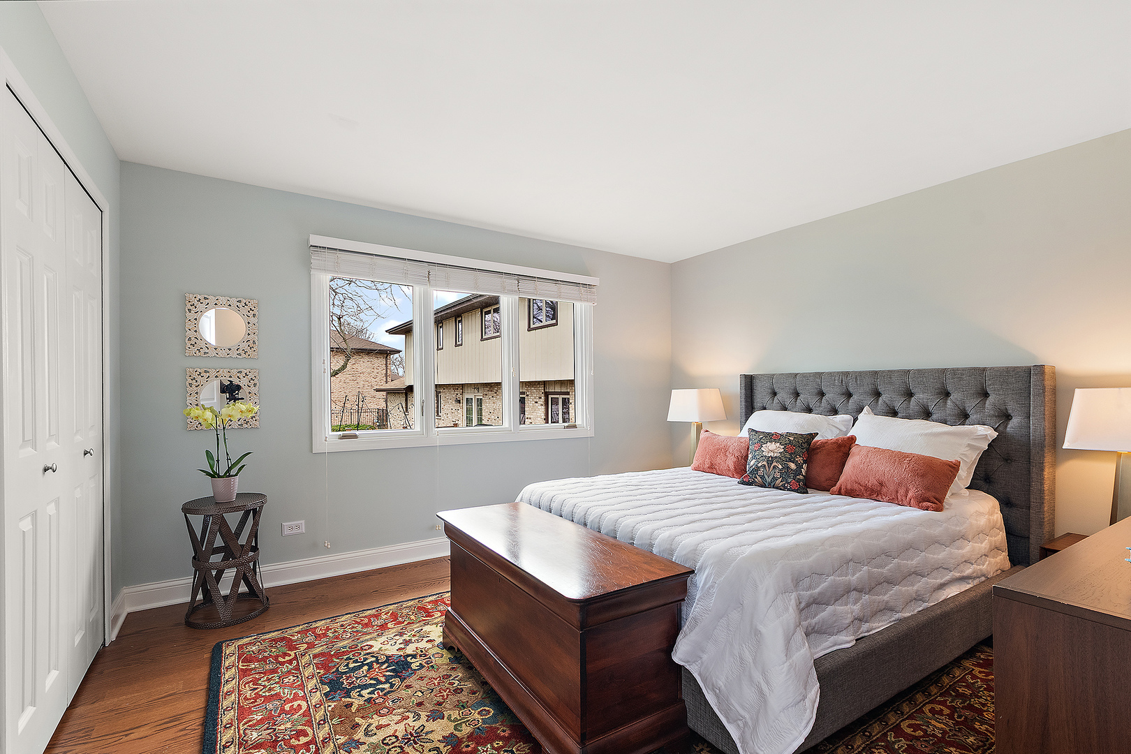 8239 W 138th Street, Orland Park, IL 60462