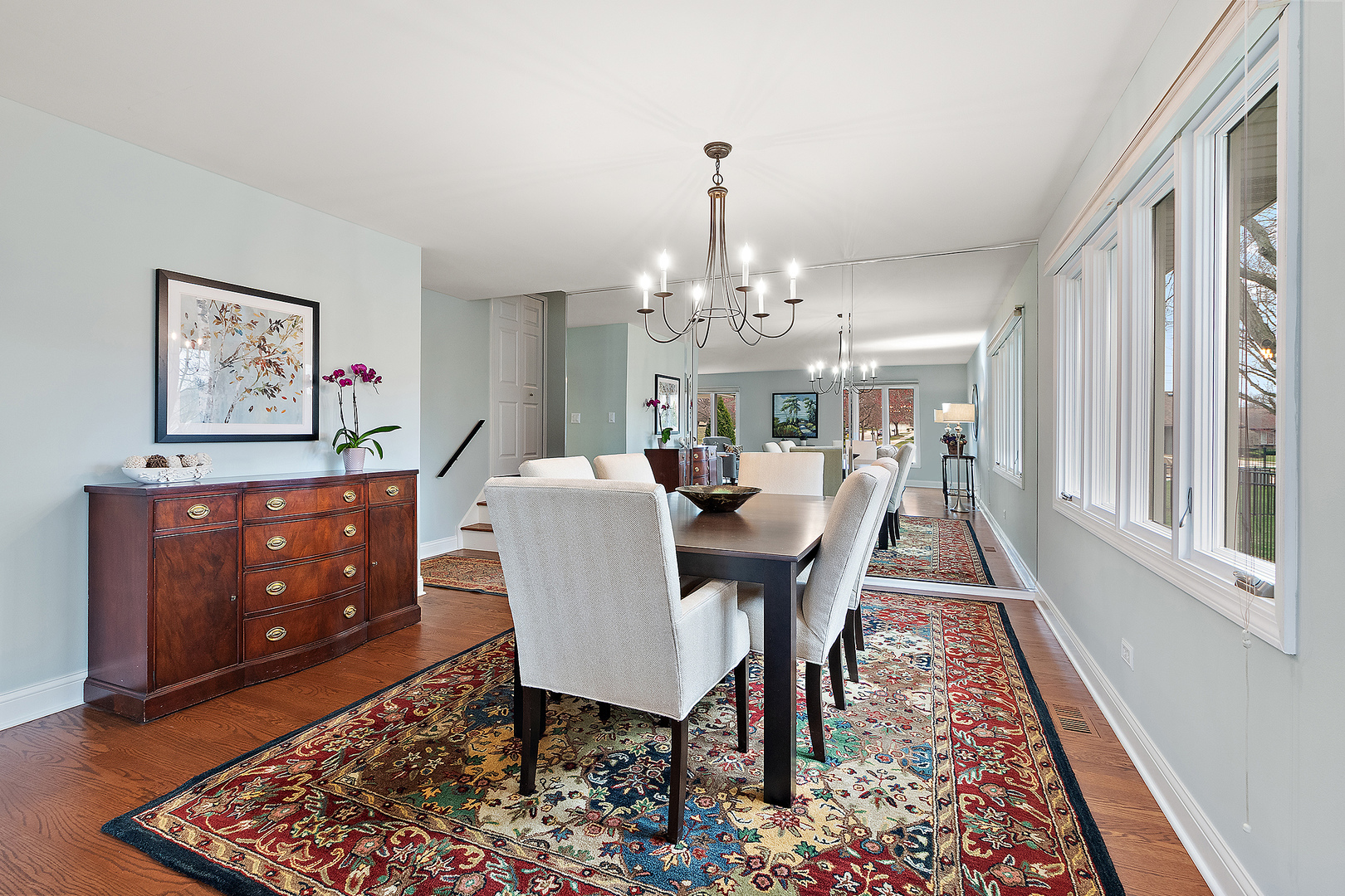 8239 W 138th Street, Orland Park, IL 60462