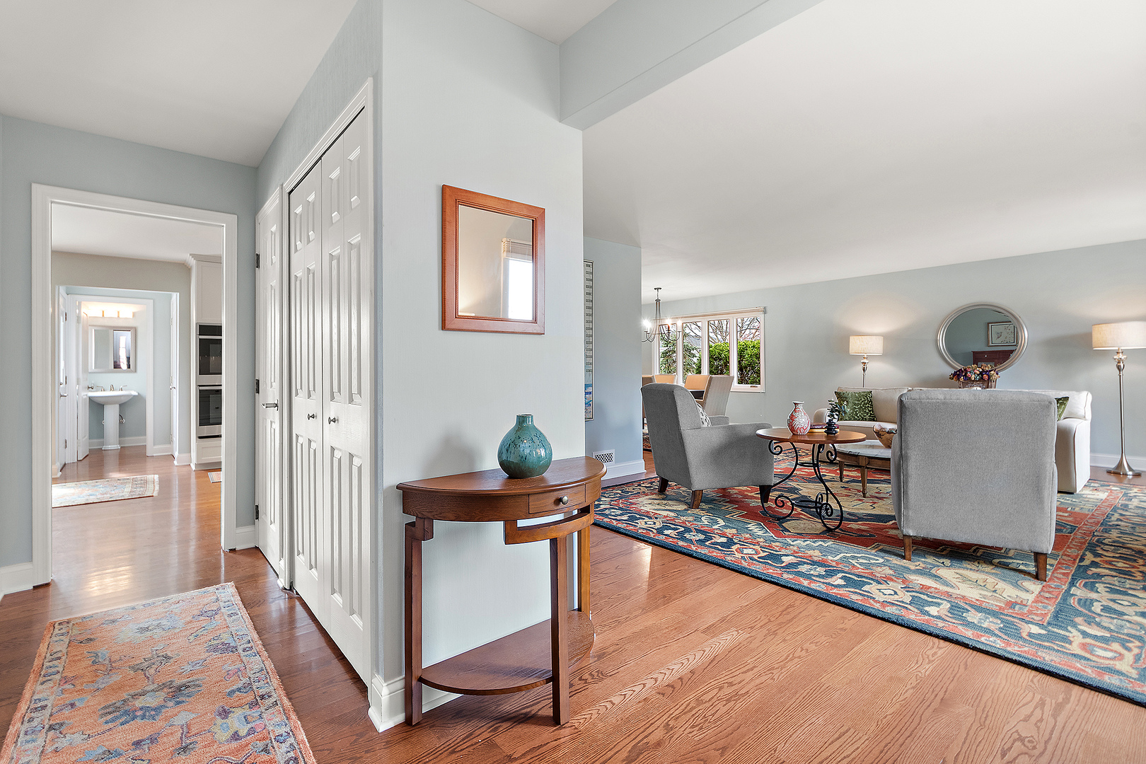 8239 W 138th Street, Orland Park, IL 60462