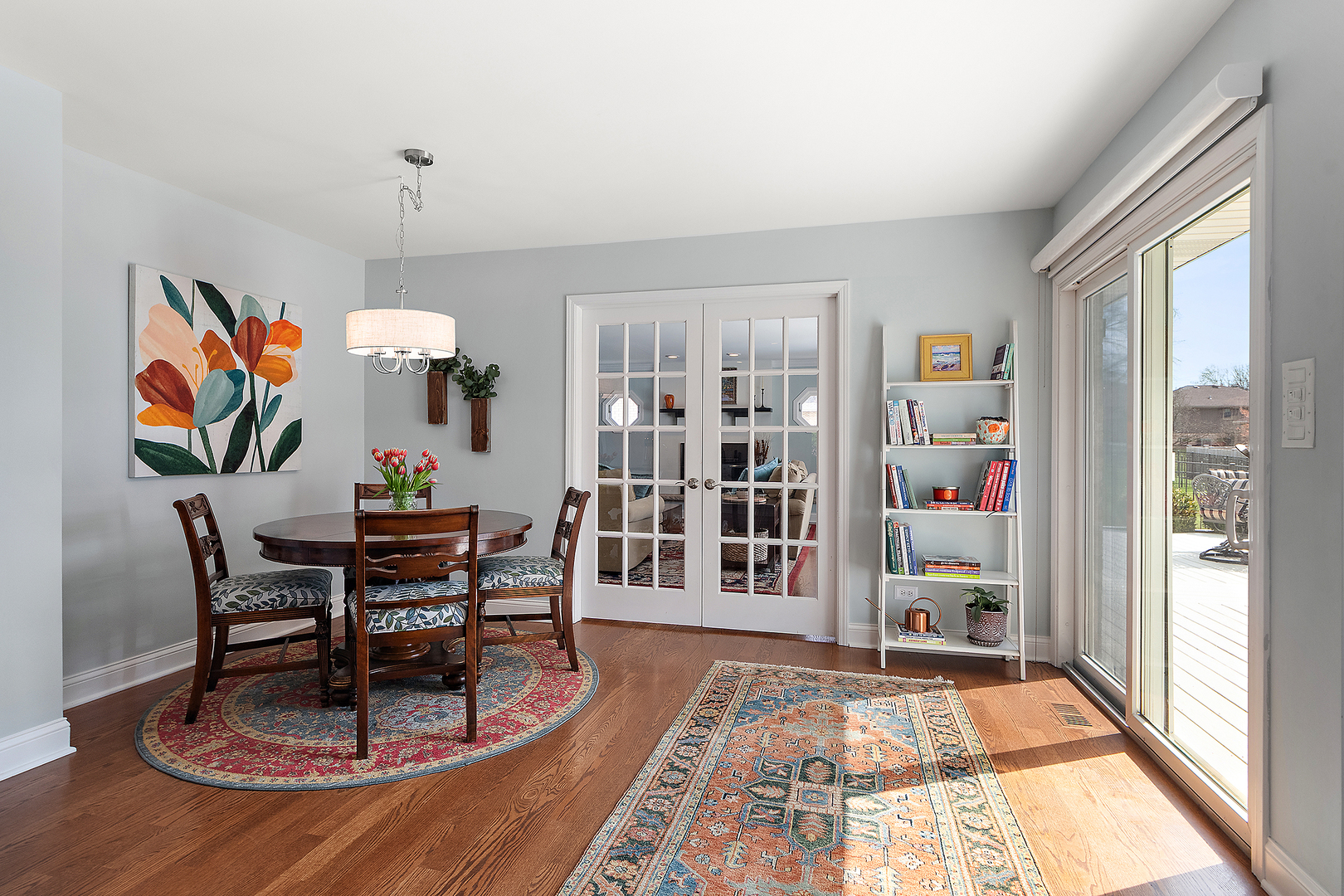 8239 W 138th Street, Orland Park, IL 60462