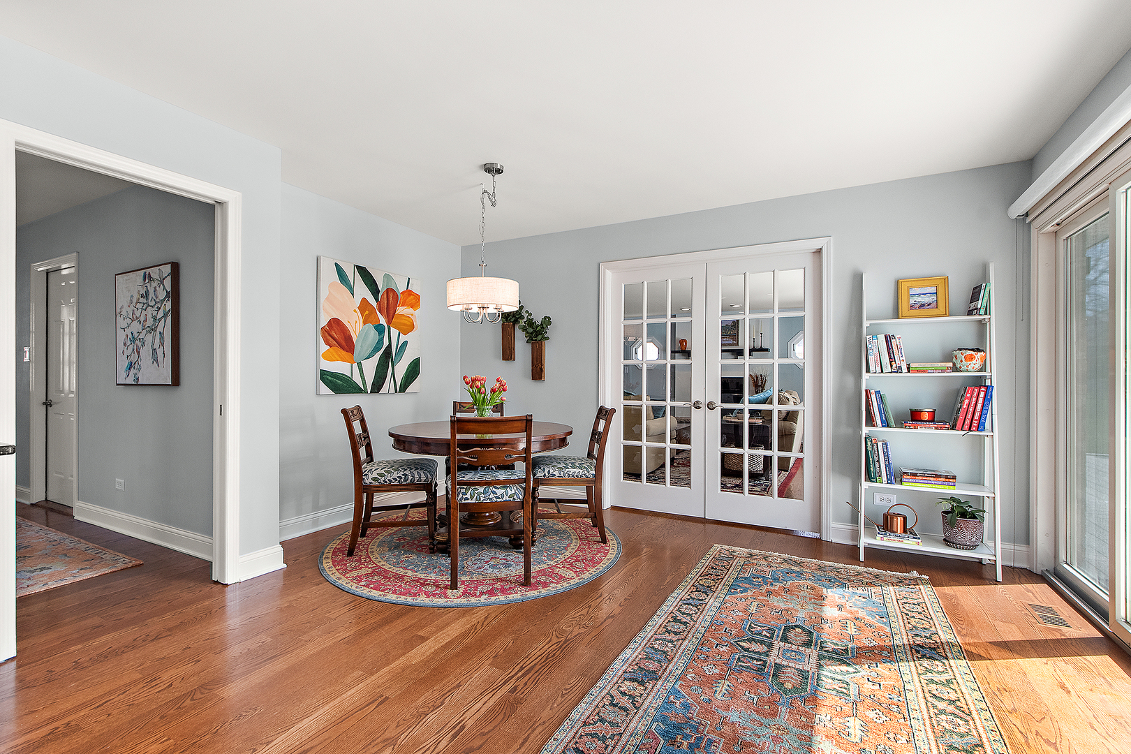 8239 W 138th Street, Orland Park, IL 60462