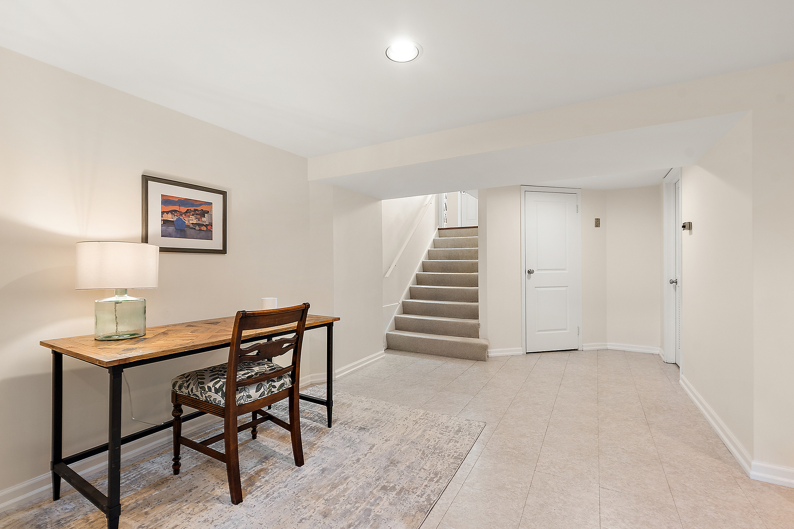 8239 W 138th Street, Orland Park, IL 60462