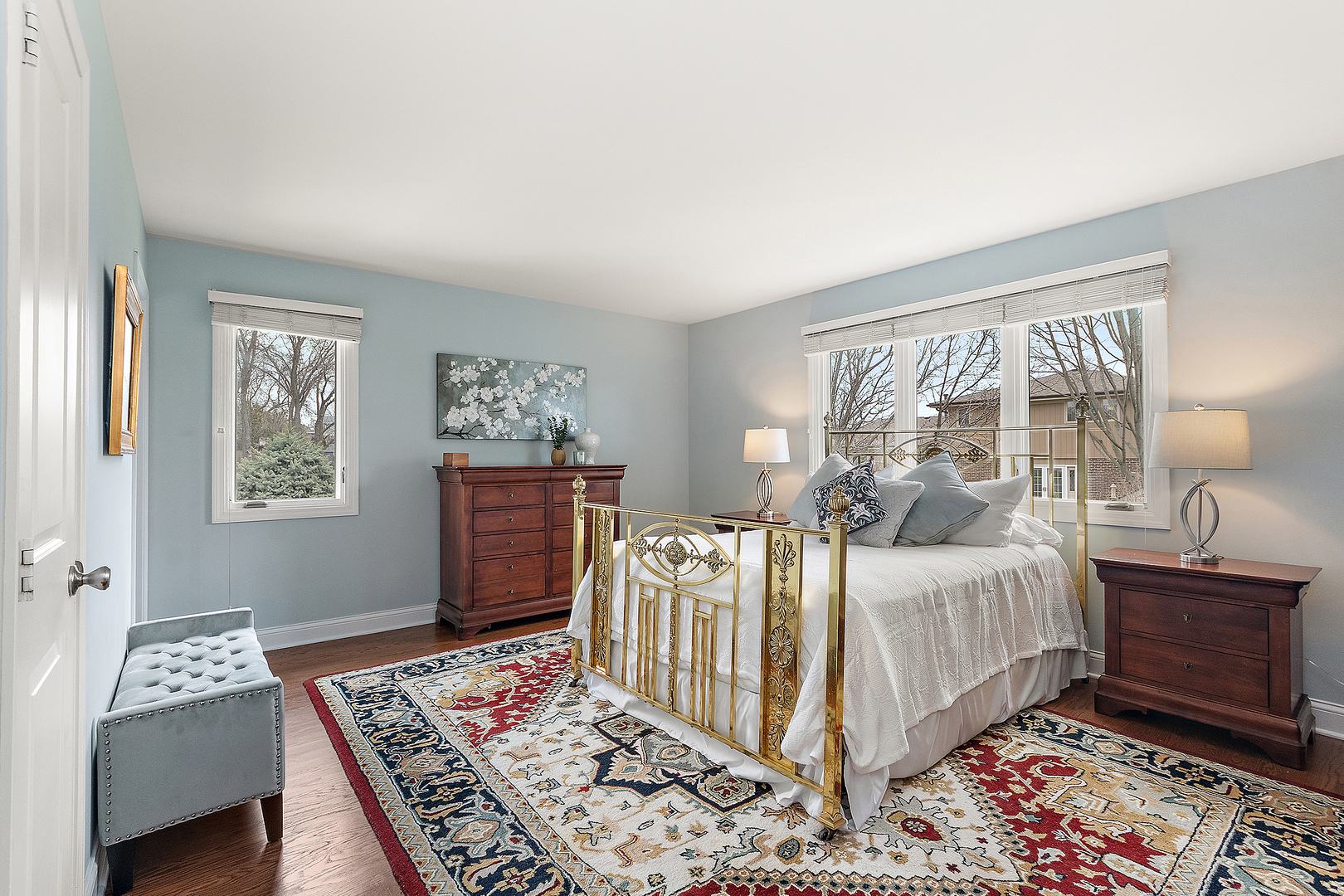 8239 W 138th Street, Orland Park, IL 60462