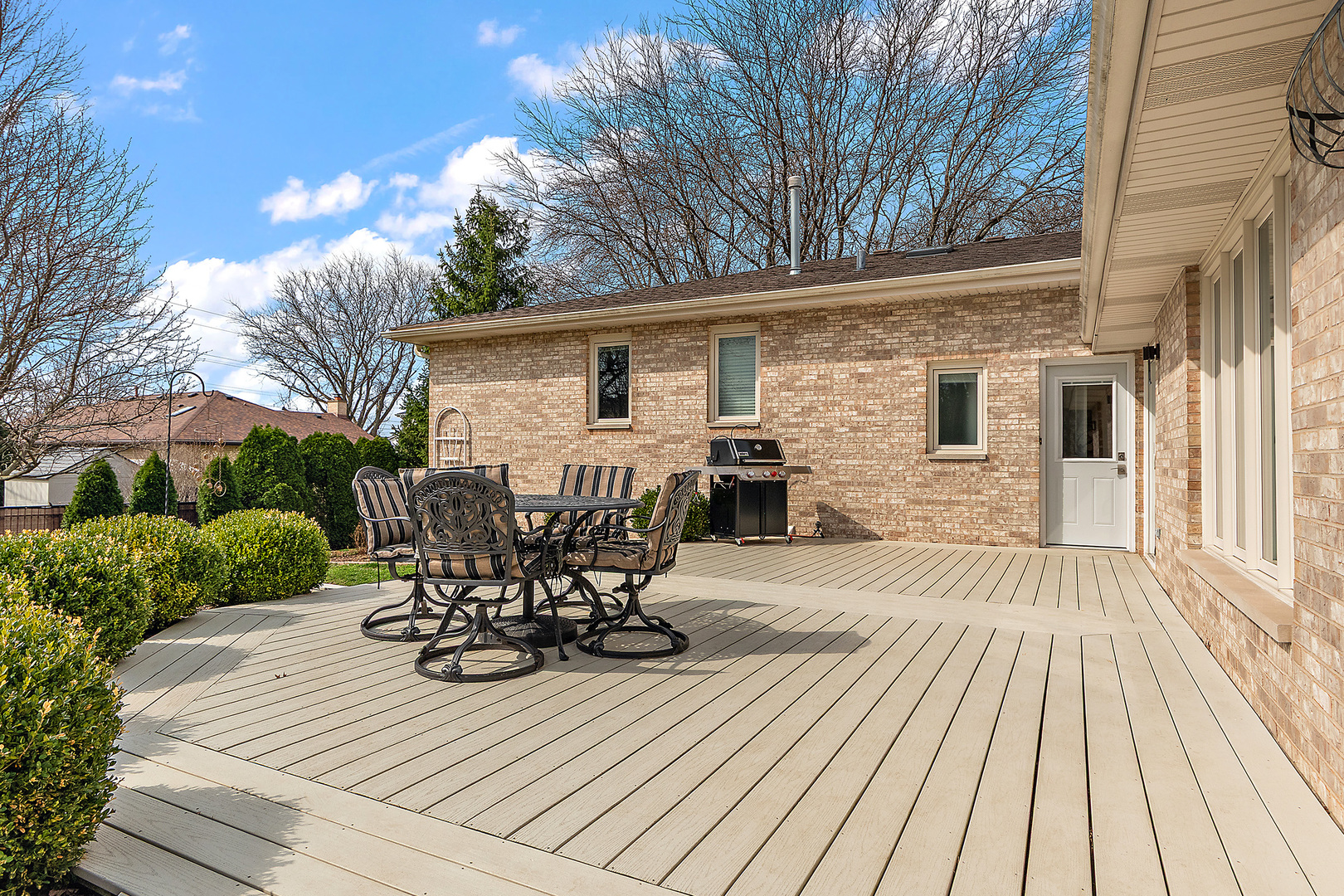 8239 W 138th Street, Orland Park, IL 60462