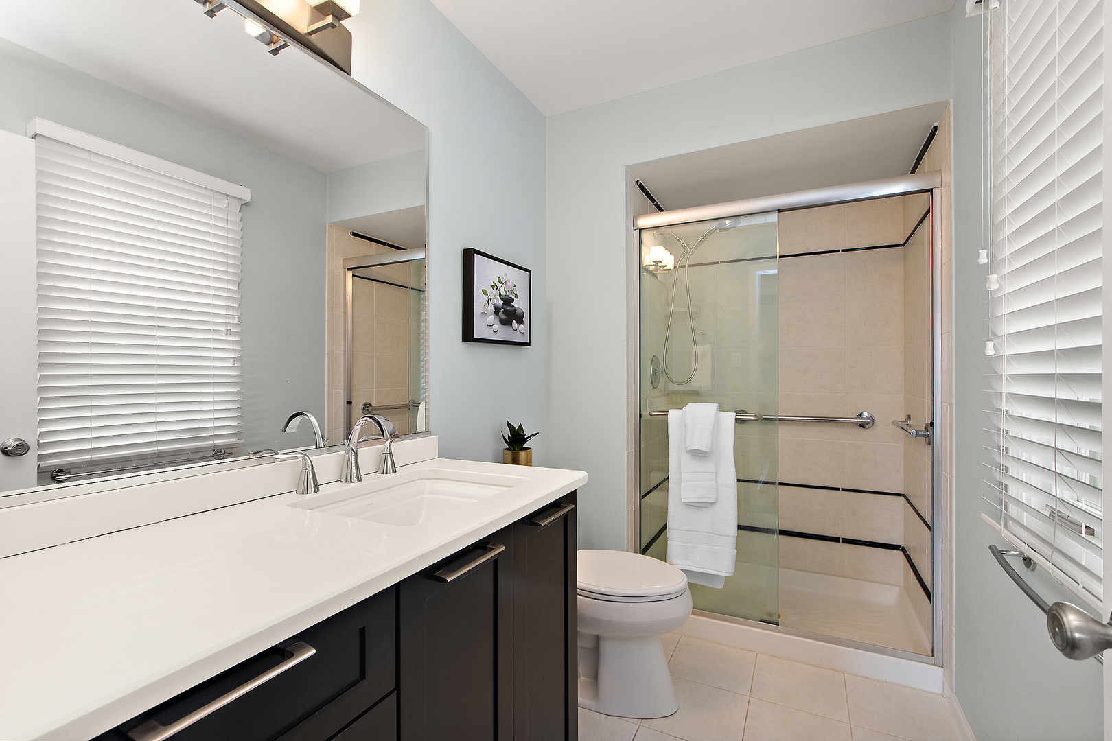 8239 W 138th Street, Orland Park, IL 60462