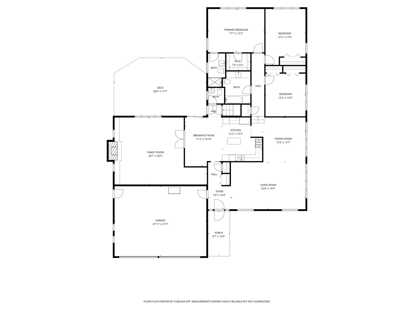 8239 W 138th Street, Orland Park, IL 60462