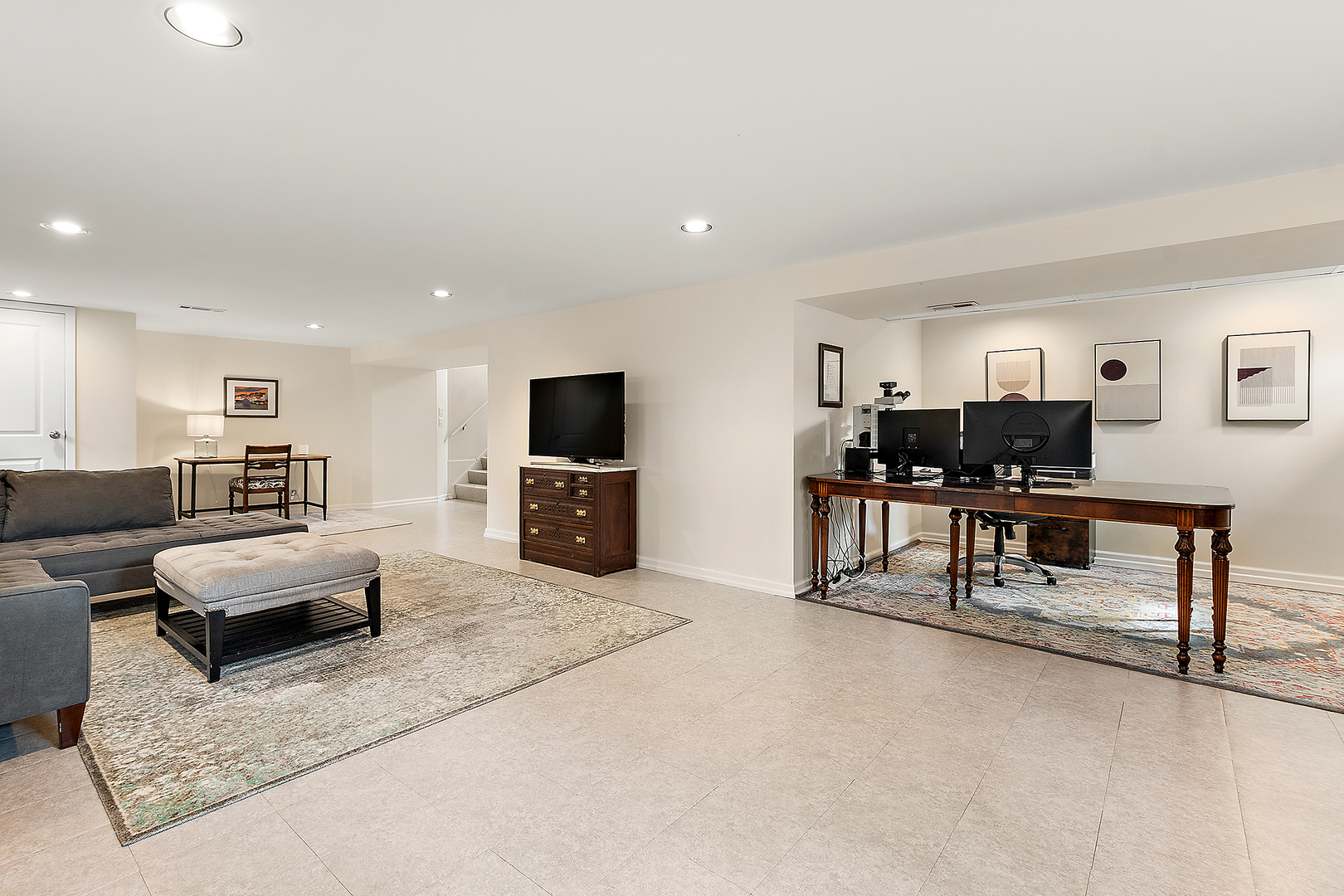 8239 W 138th Street, Orland Park, IL 60462