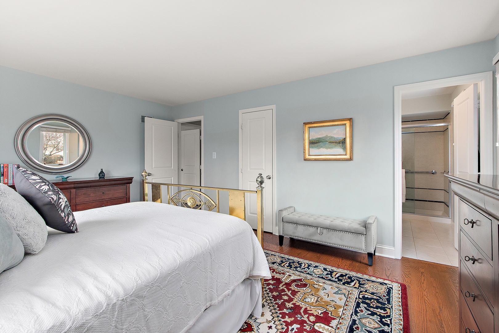 8239 W 138th Street, Orland Park, IL 60462