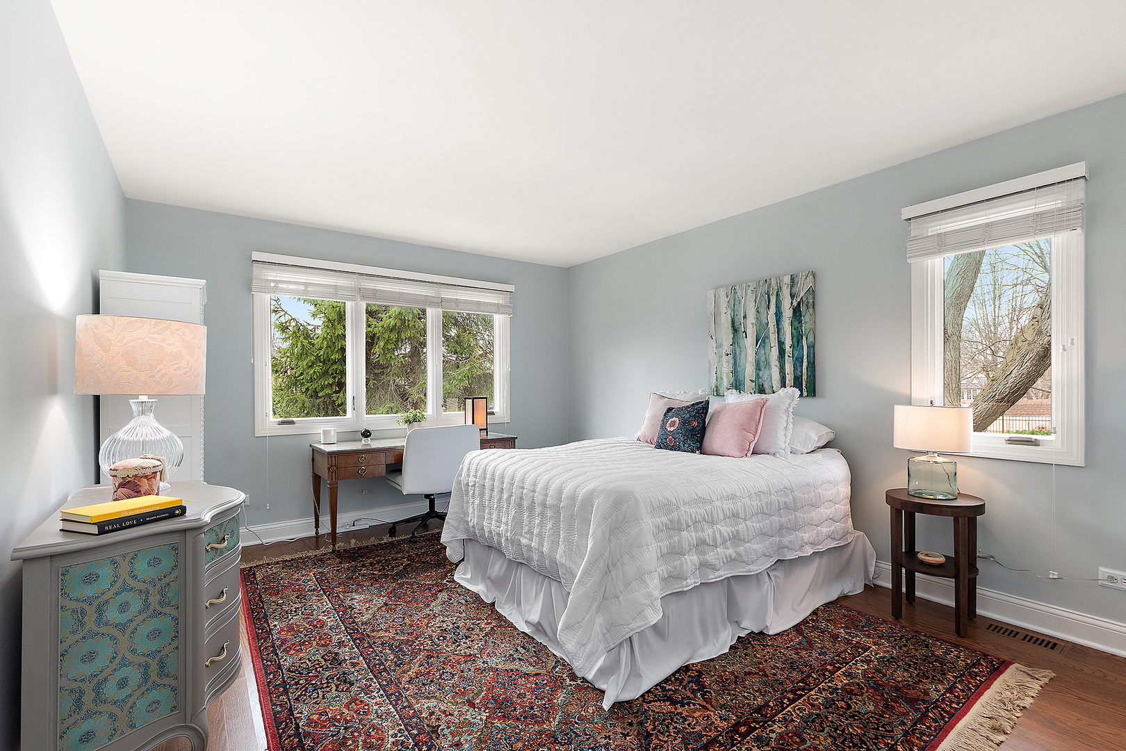 8239 W 138th Street, Orland Park, IL 60462