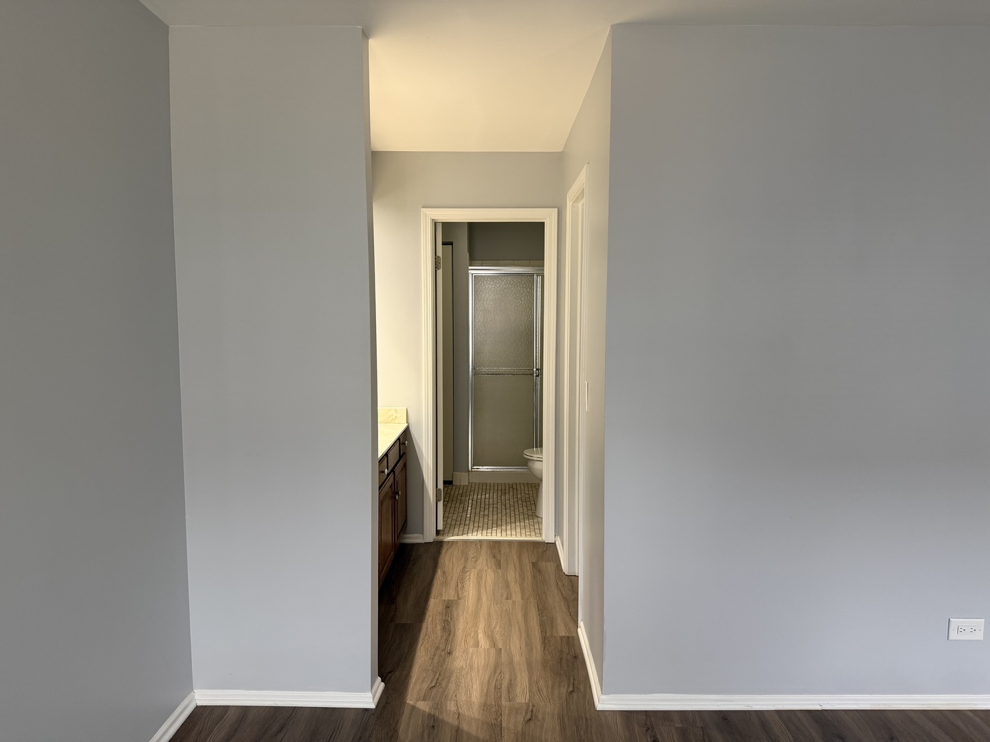 1312 coventry Circle #1312, Vernon Hills, IL 60061