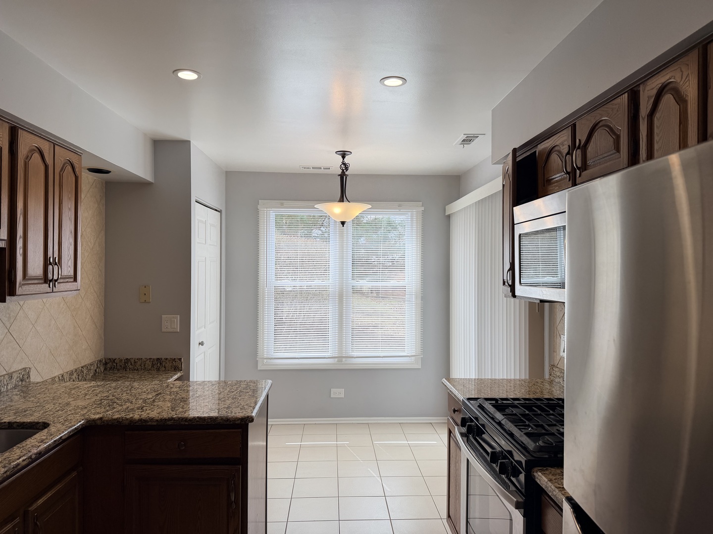 1312 coventry Circle #1312, Vernon Hills, IL 60061