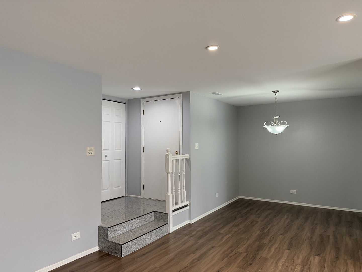 1312 coventry Circle #1312, Vernon Hills, IL 60061