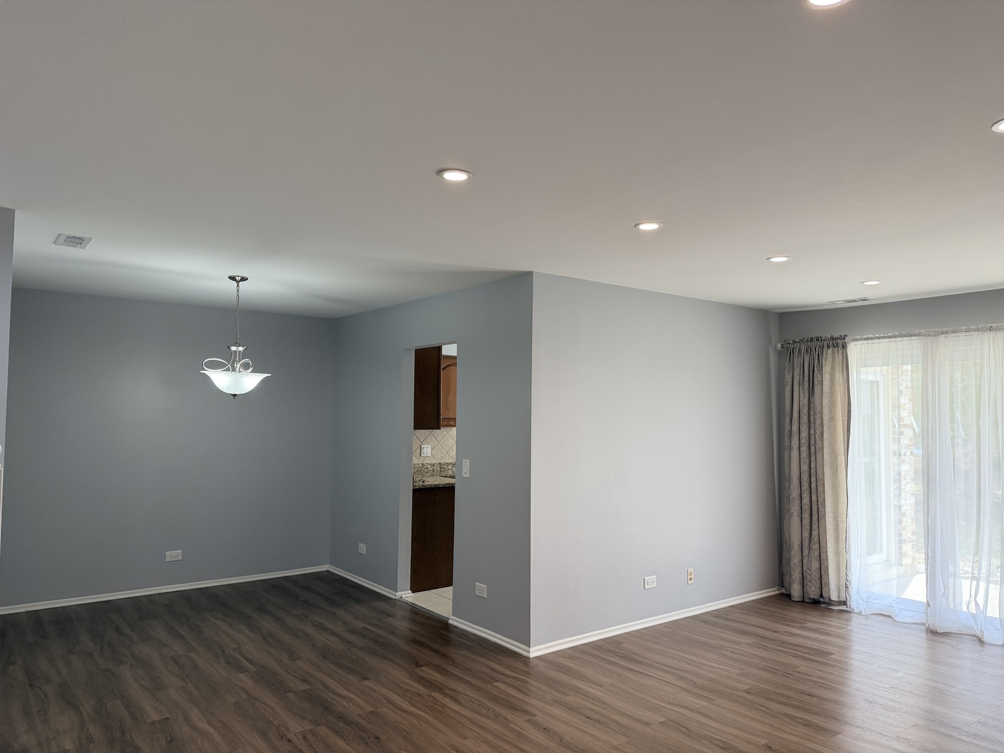 1312 coventry Circle #1312, Vernon Hills, IL 60061