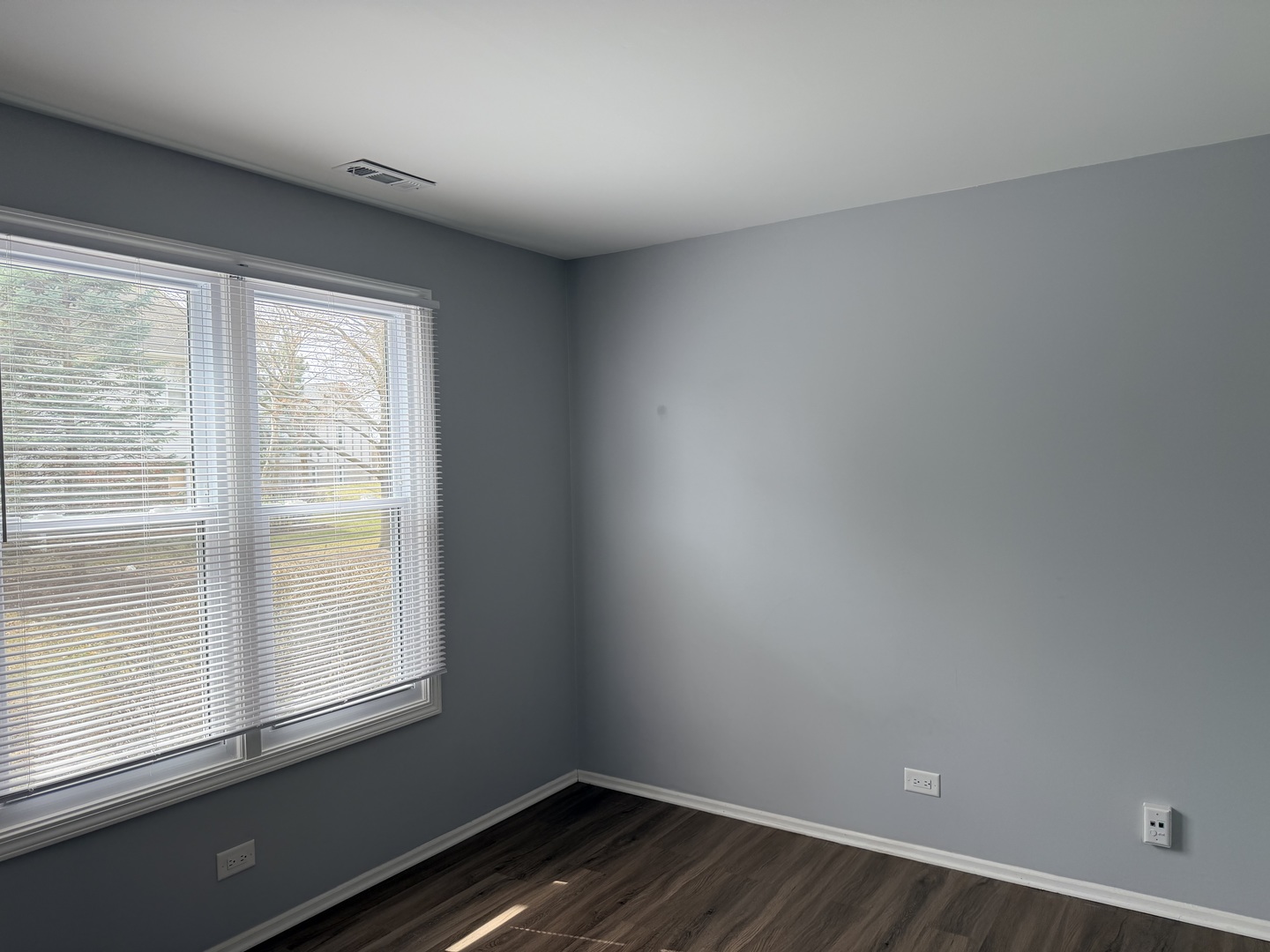 1312 coventry Circle #1312, Vernon Hills, IL 60061