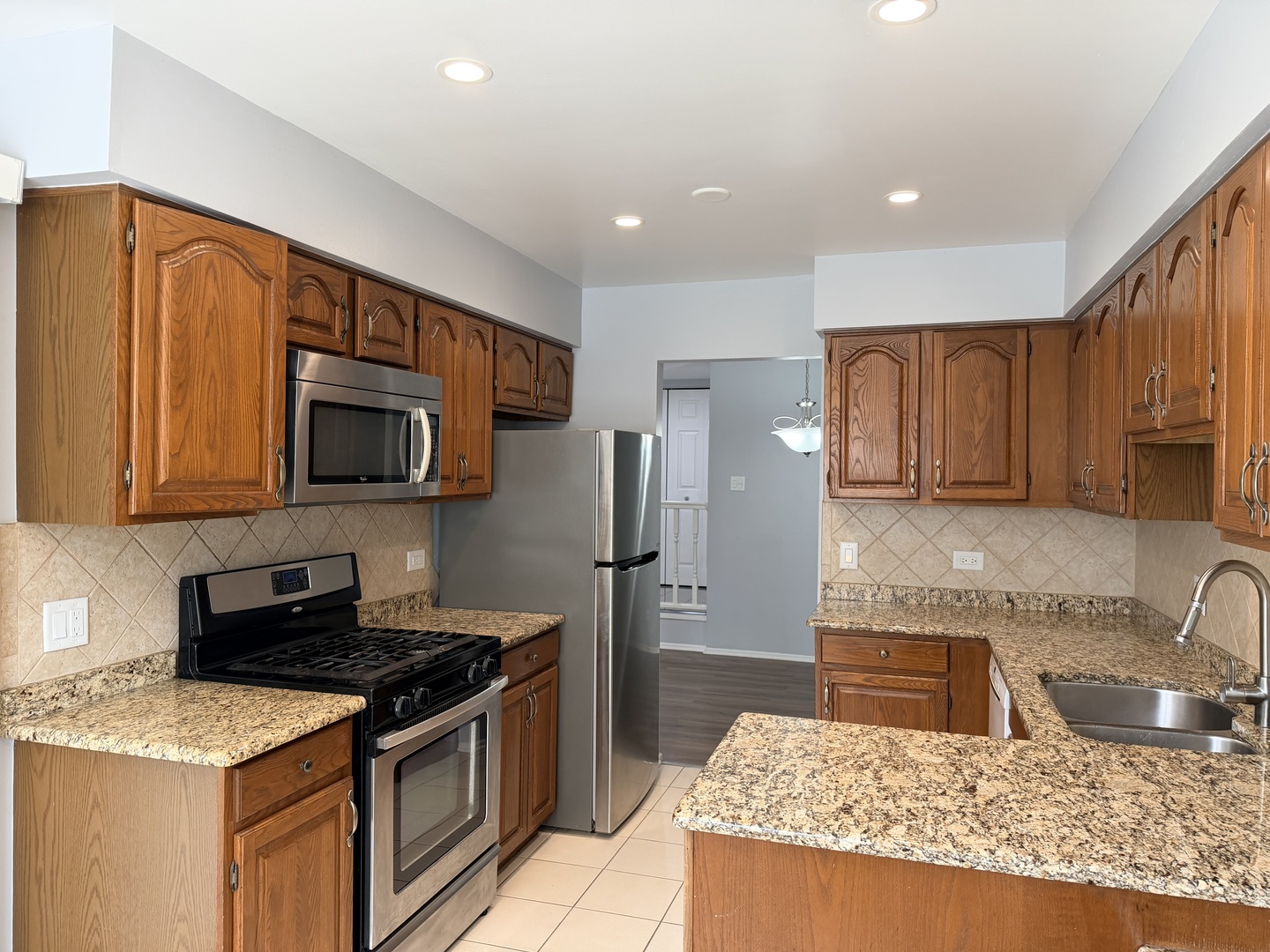 1312 coventry Circle #1312, Vernon Hills, IL 60061