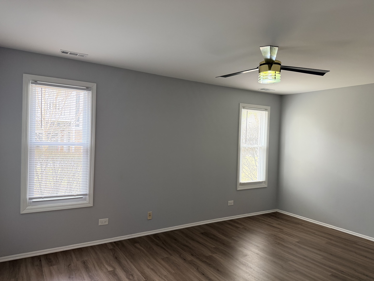 1312 coventry Circle #1312, Vernon Hills, IL 60061