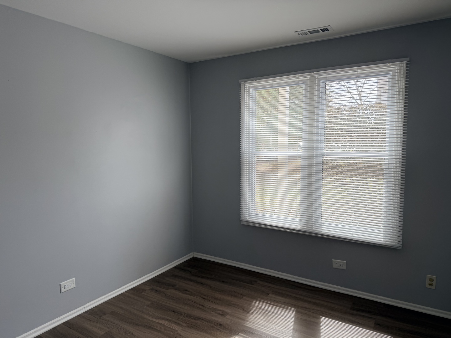 1312 coventry Circle #1312, Vernon Hills, IL 60061