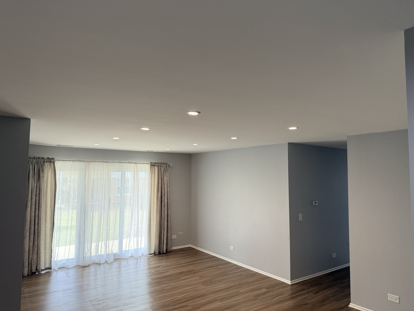 1312 coventry Circle #1312, Vernon Hills, IL 60061