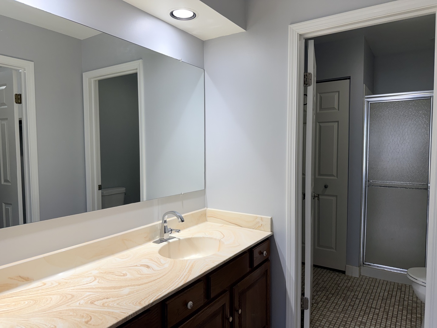 1312 coventry Circle #1312, Vernon Hills, IL 60061