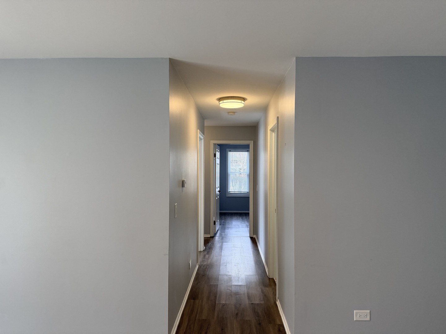 1312 coventry Circle #1312, Vernon Hills, IL 60061