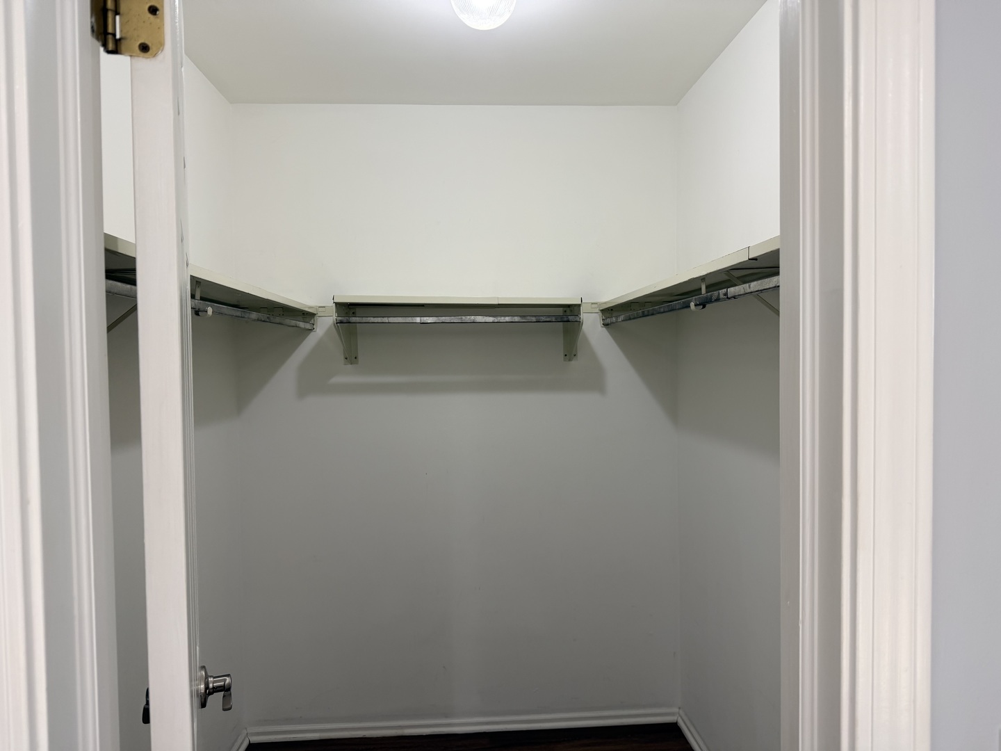 1312 coventry Circle #1312, Vernon Hills, IL 60061