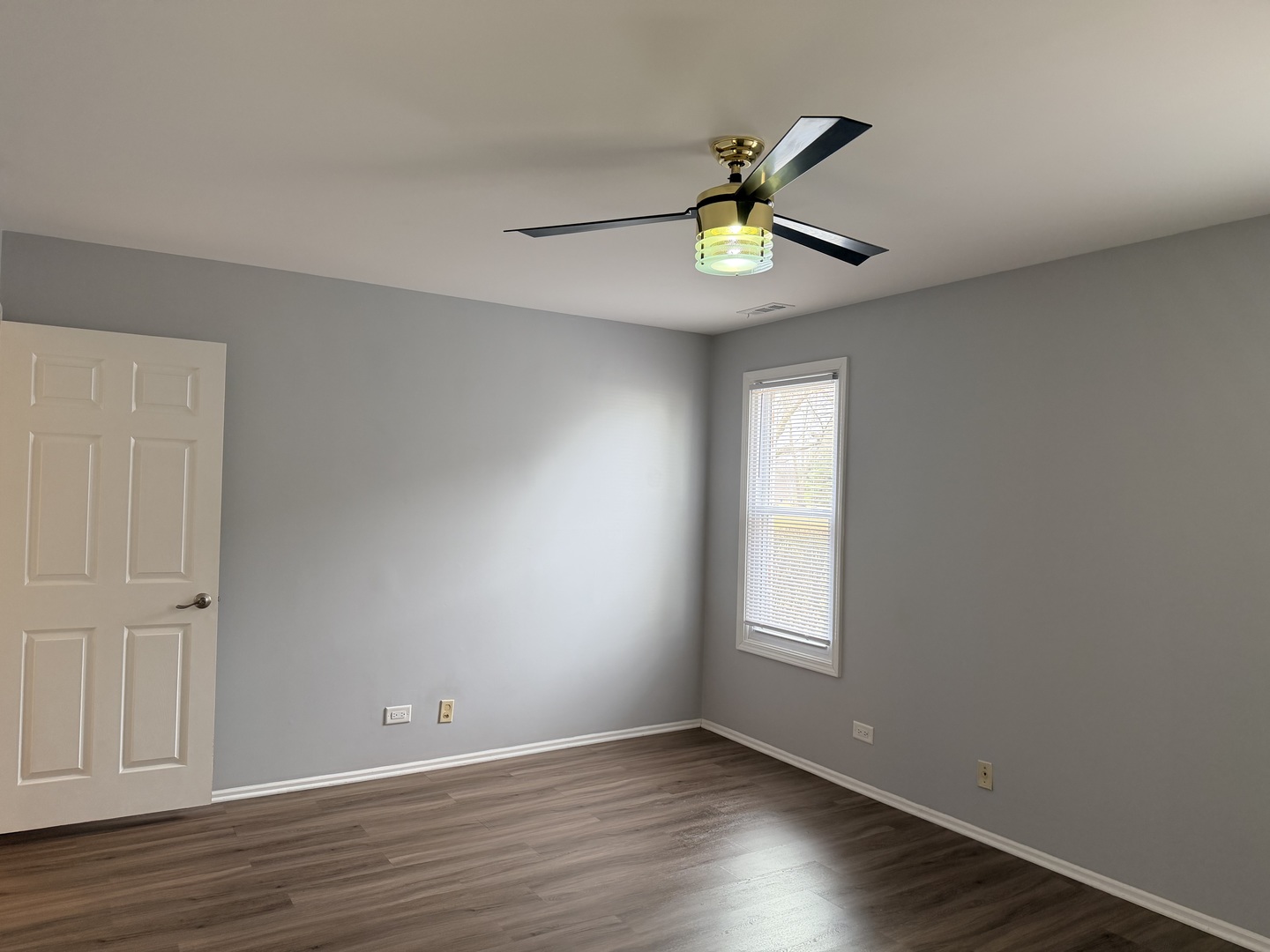 1312 coventry Circle #1312, Vernon Hills, IL 60061